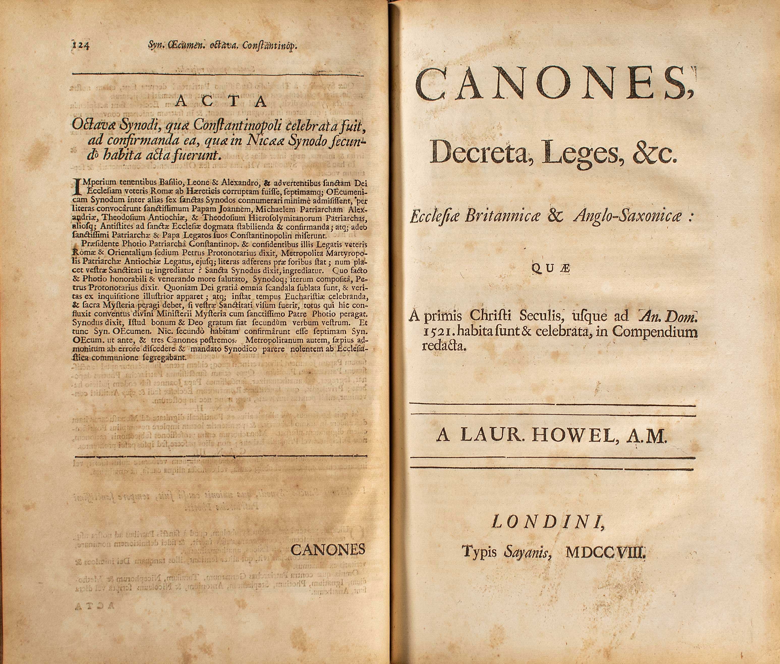 Lot 08015