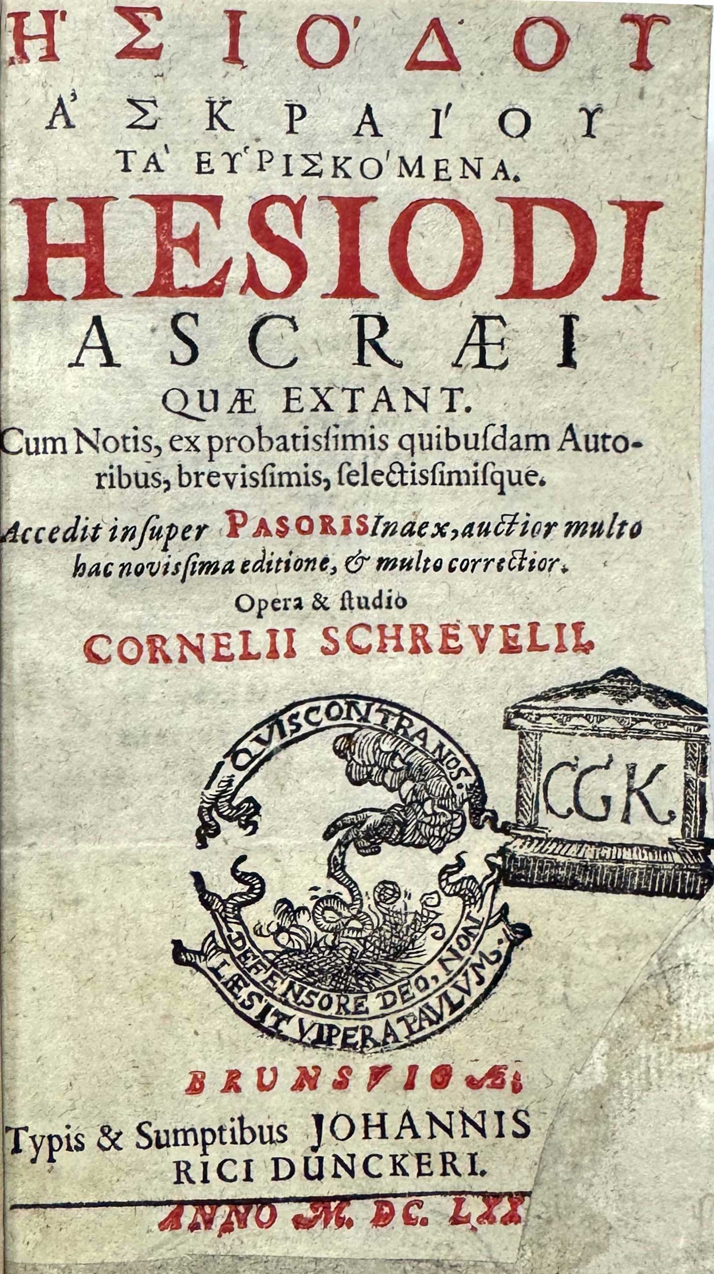 Lot 08010
