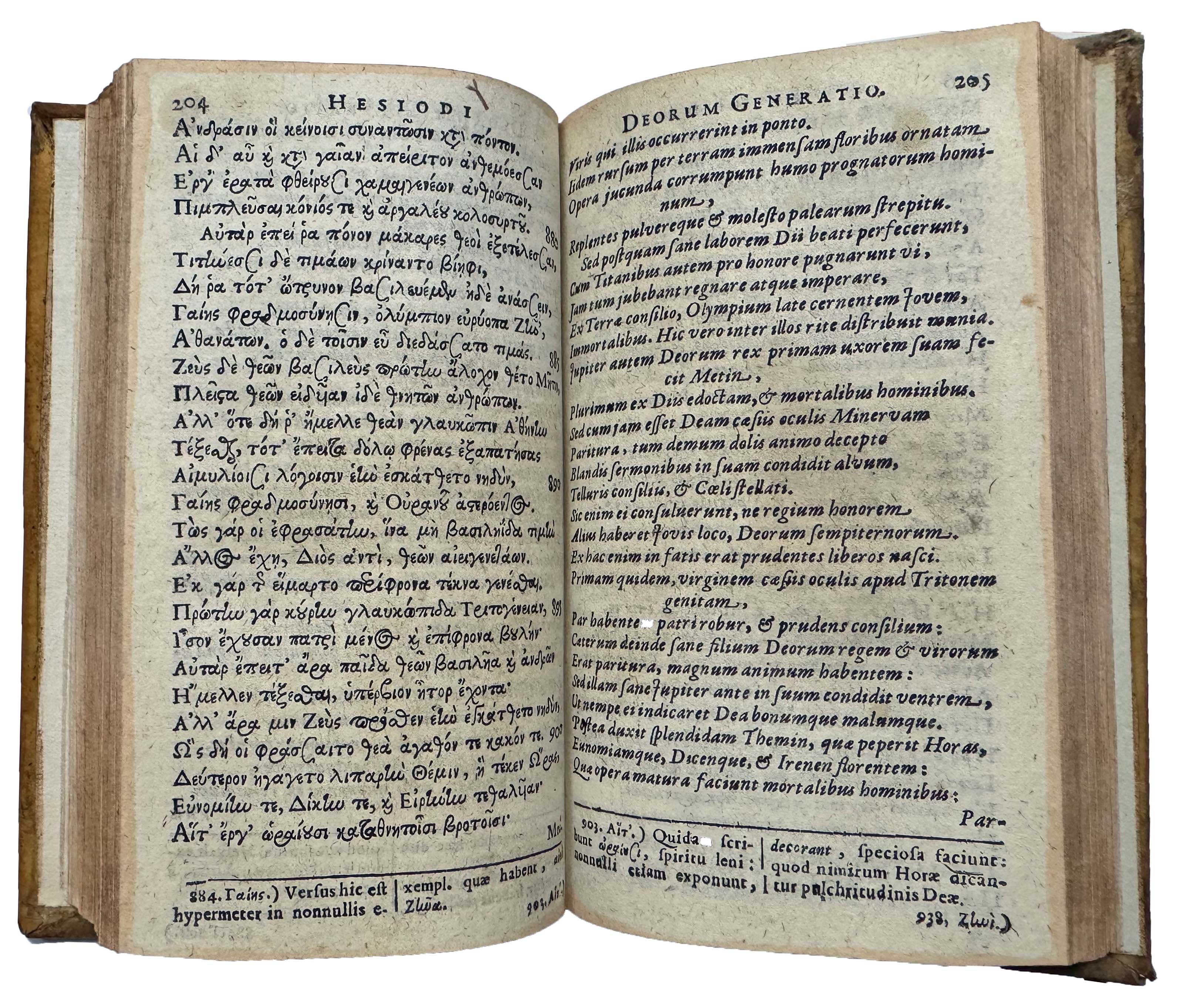 Lot 08010