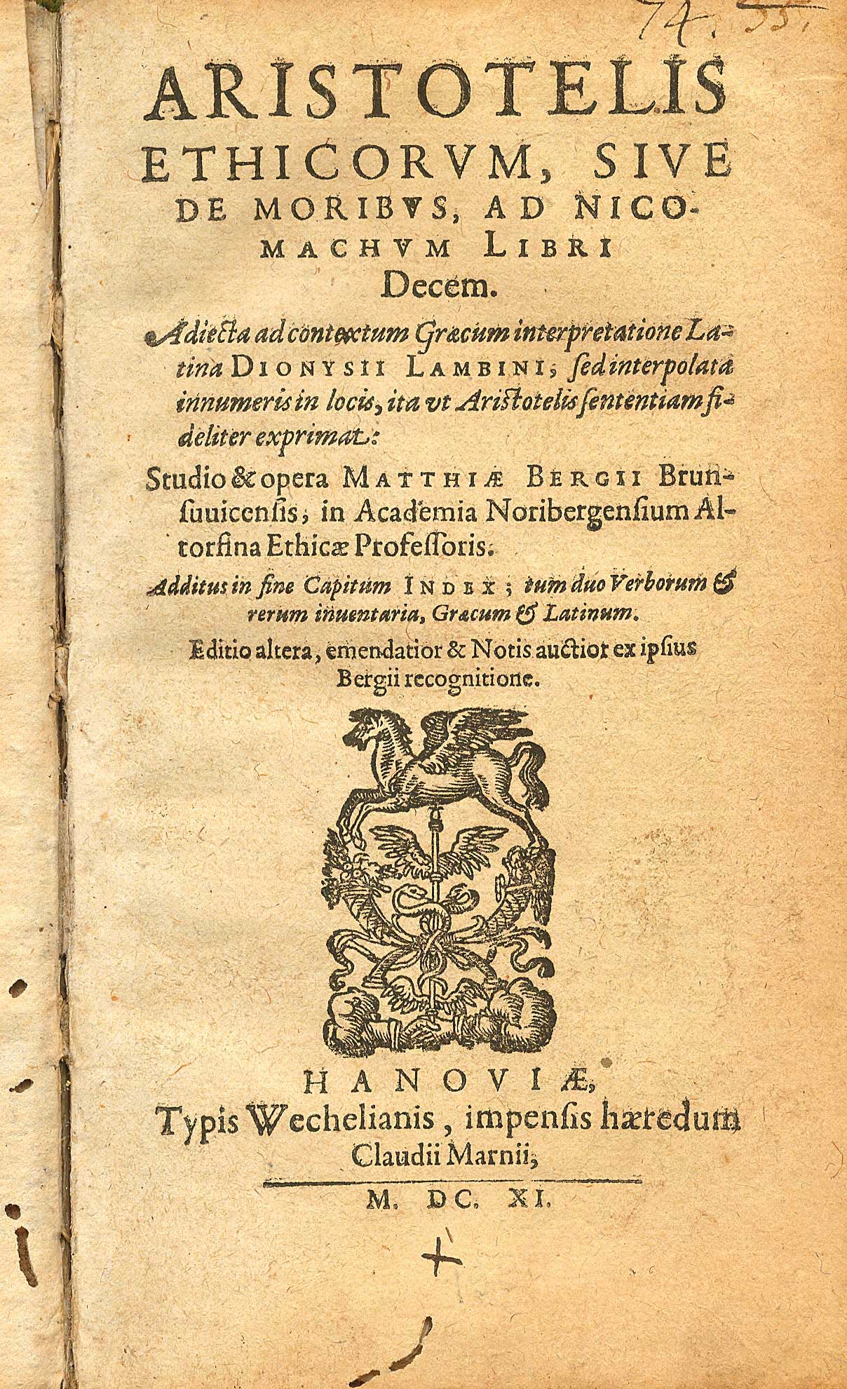 Lot 08008