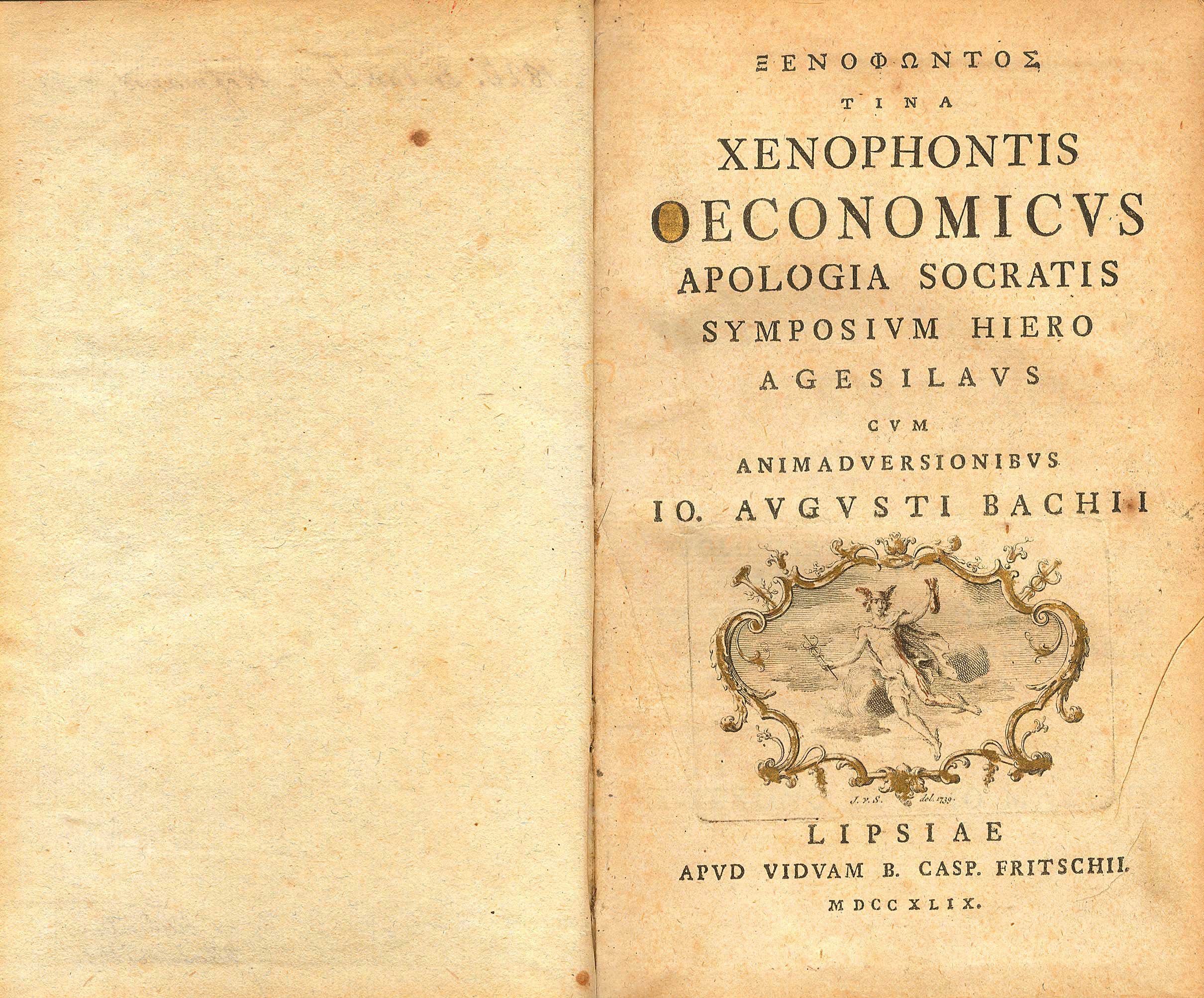 Lot 08022