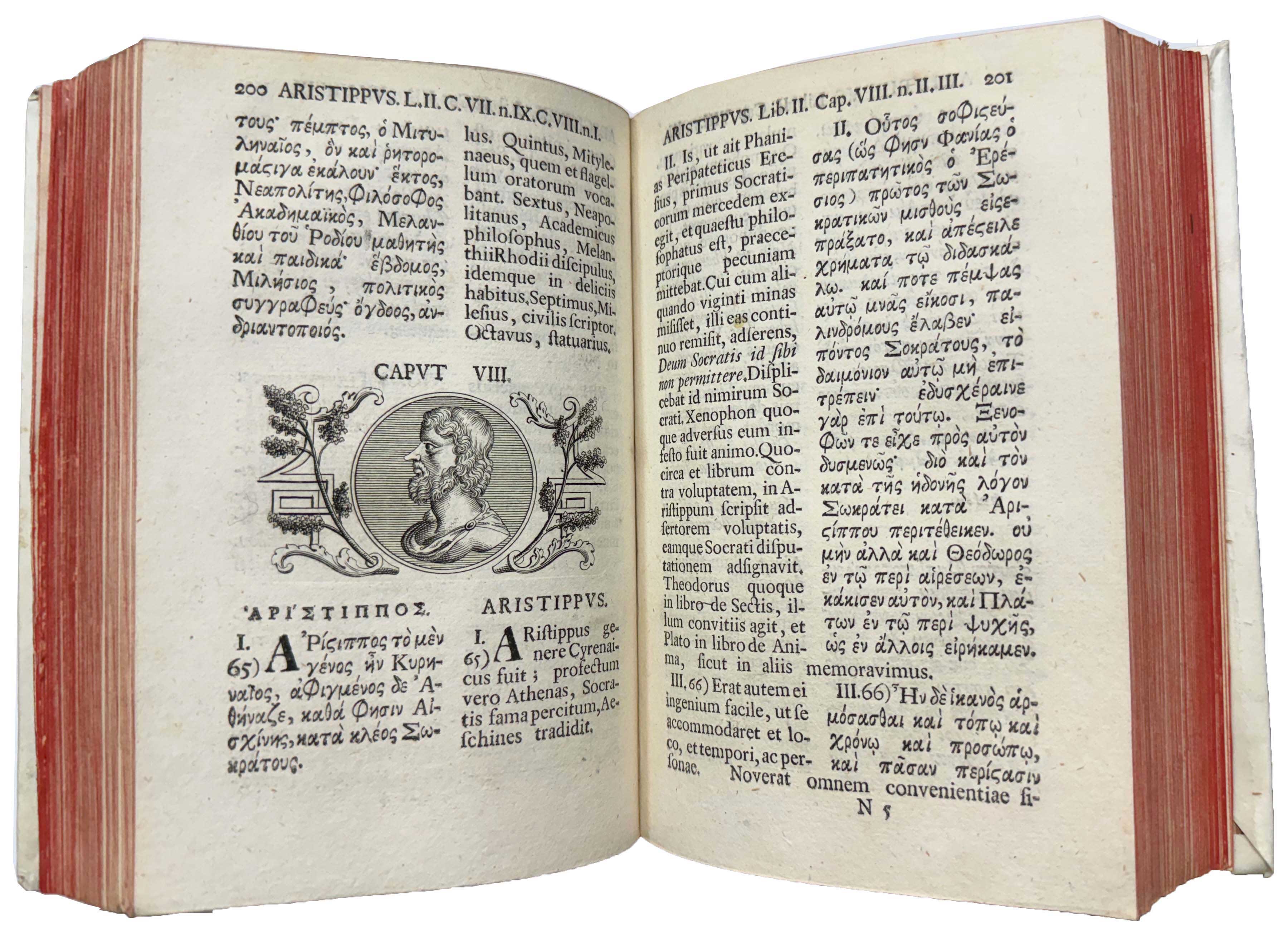 Lot 08020