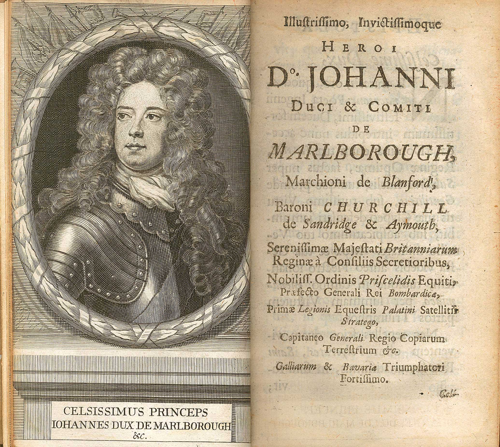 Lot 08016