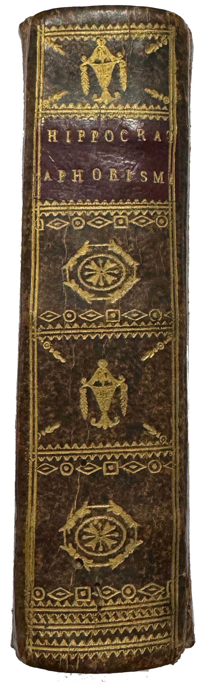 Lot 08030