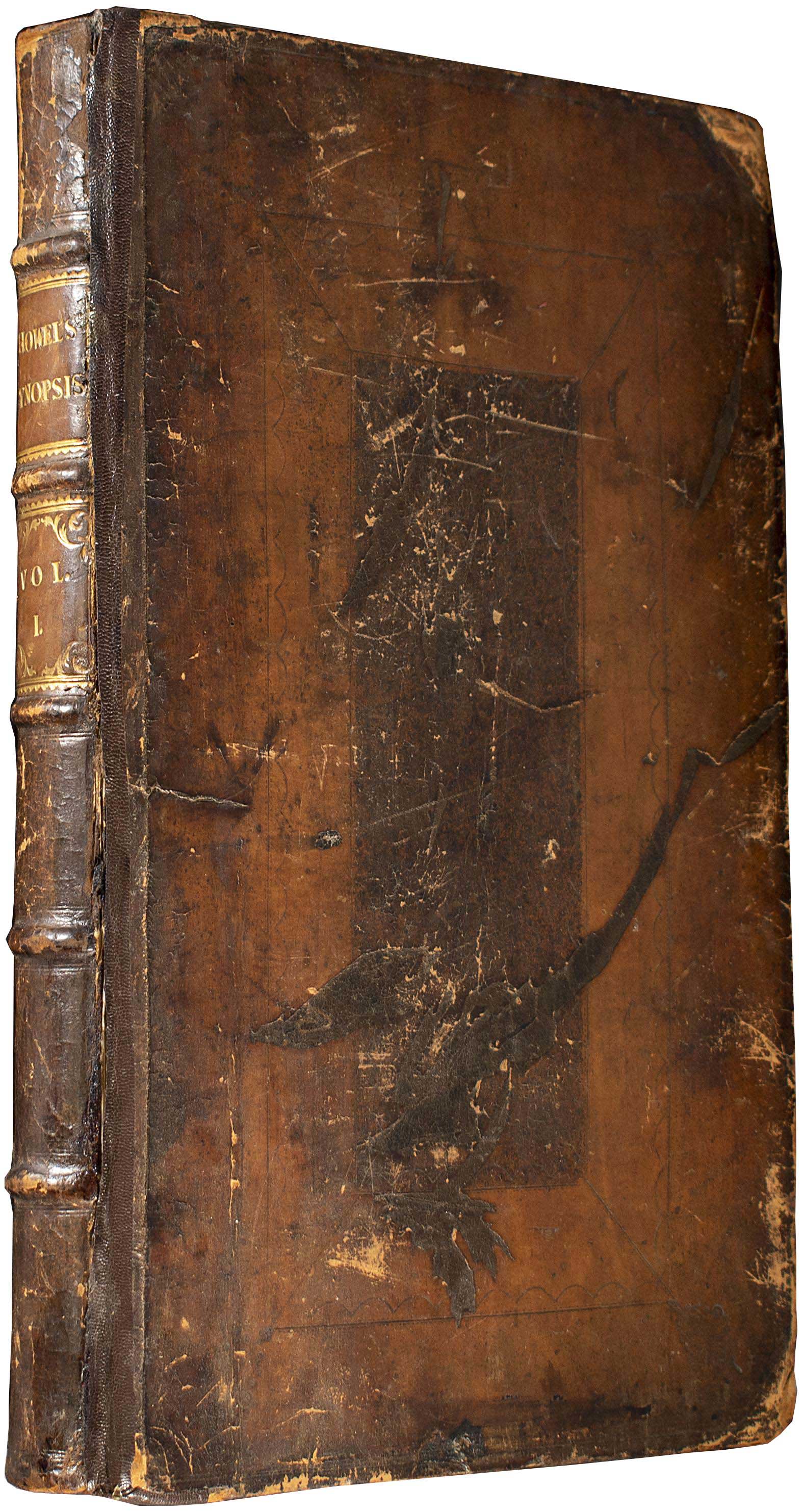 Lot 08017