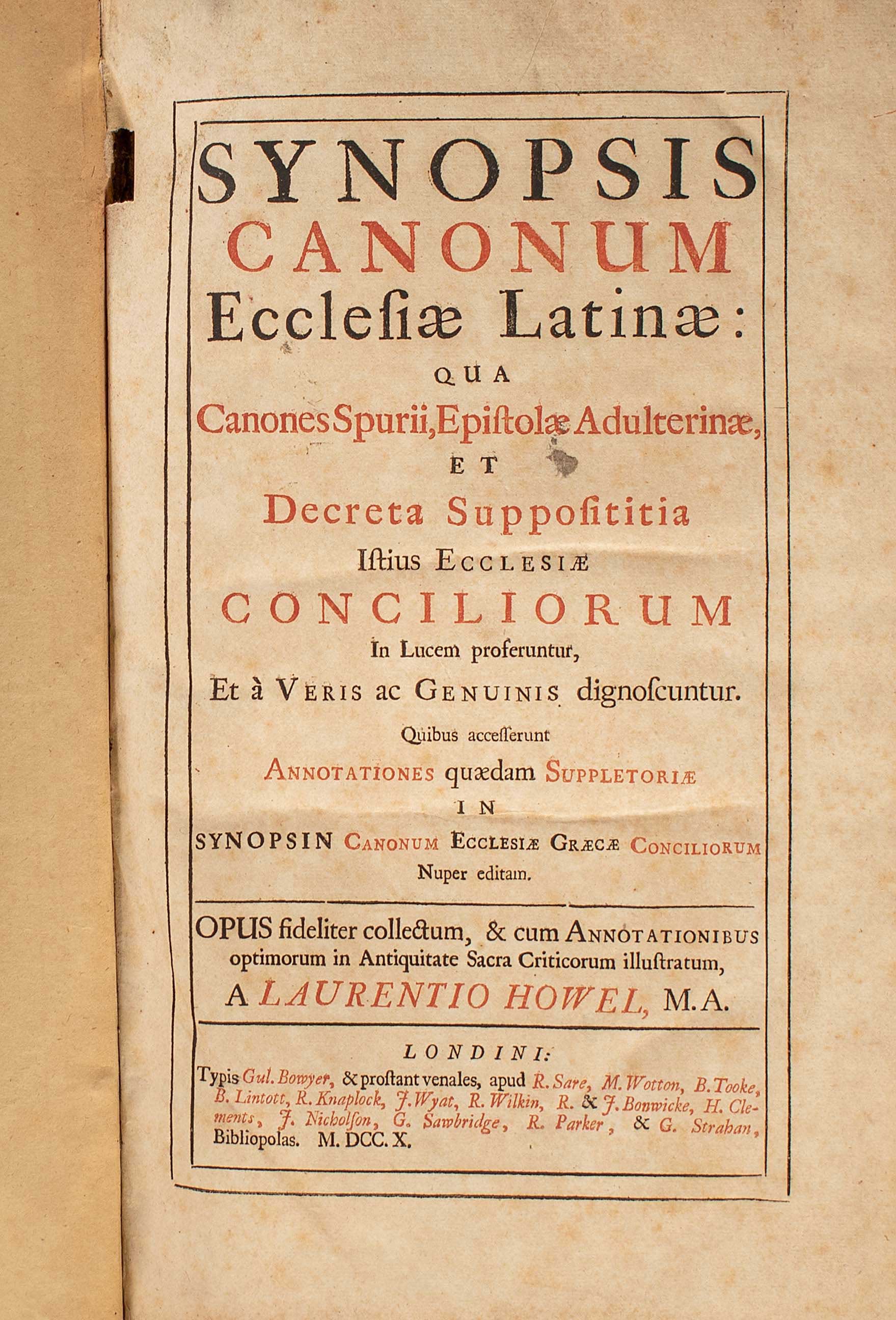 Lot 08017