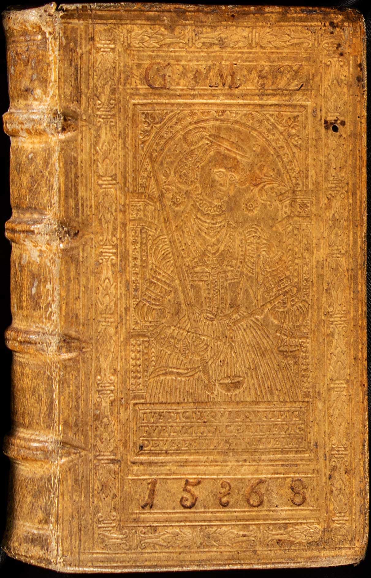 Lot 08003