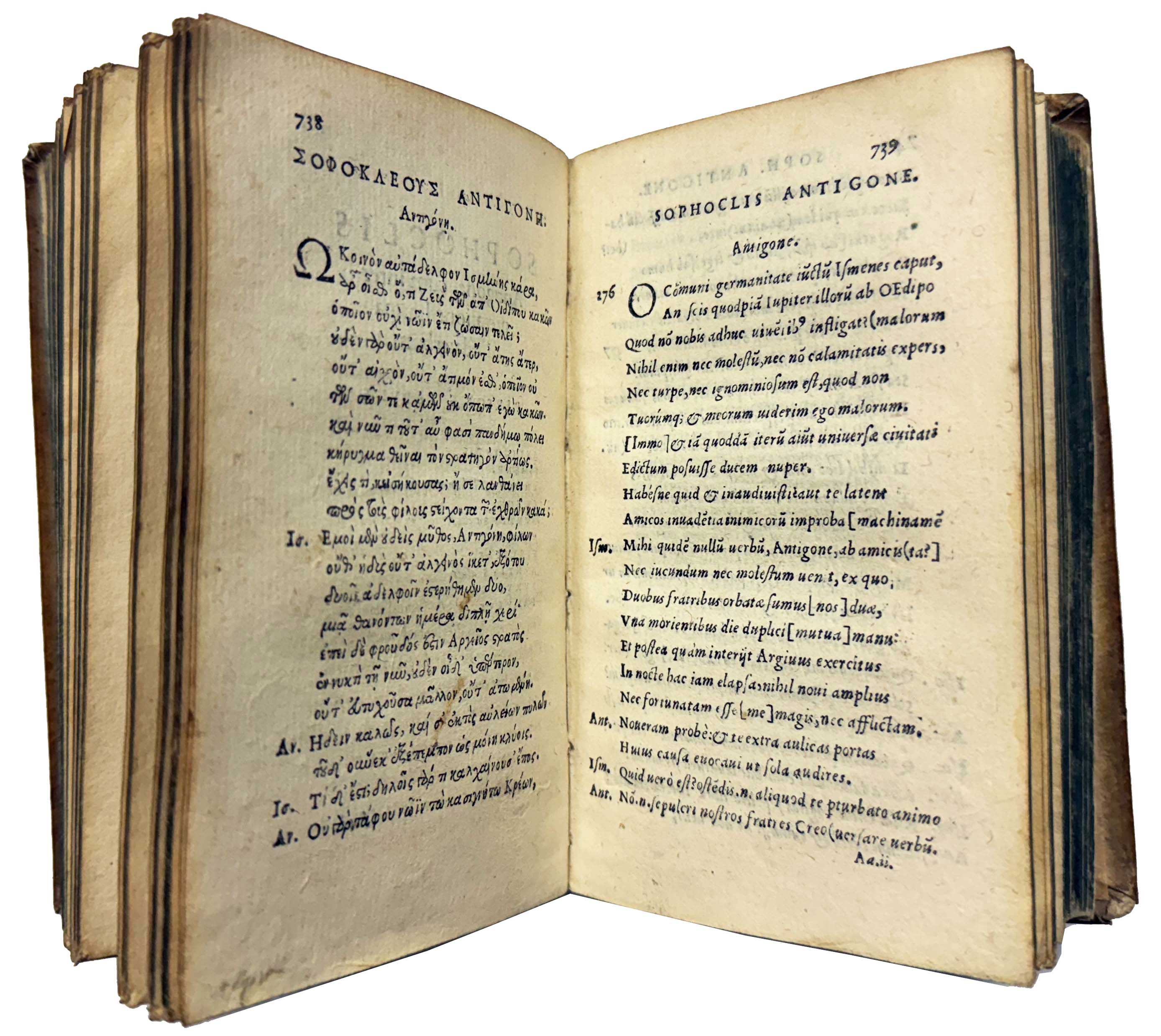 Lot 08003