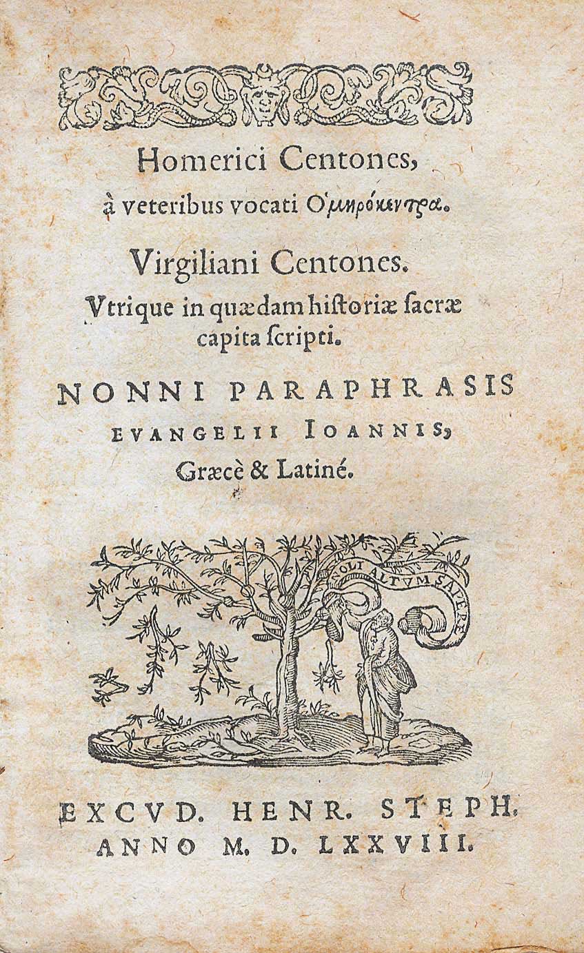 Lot 08005