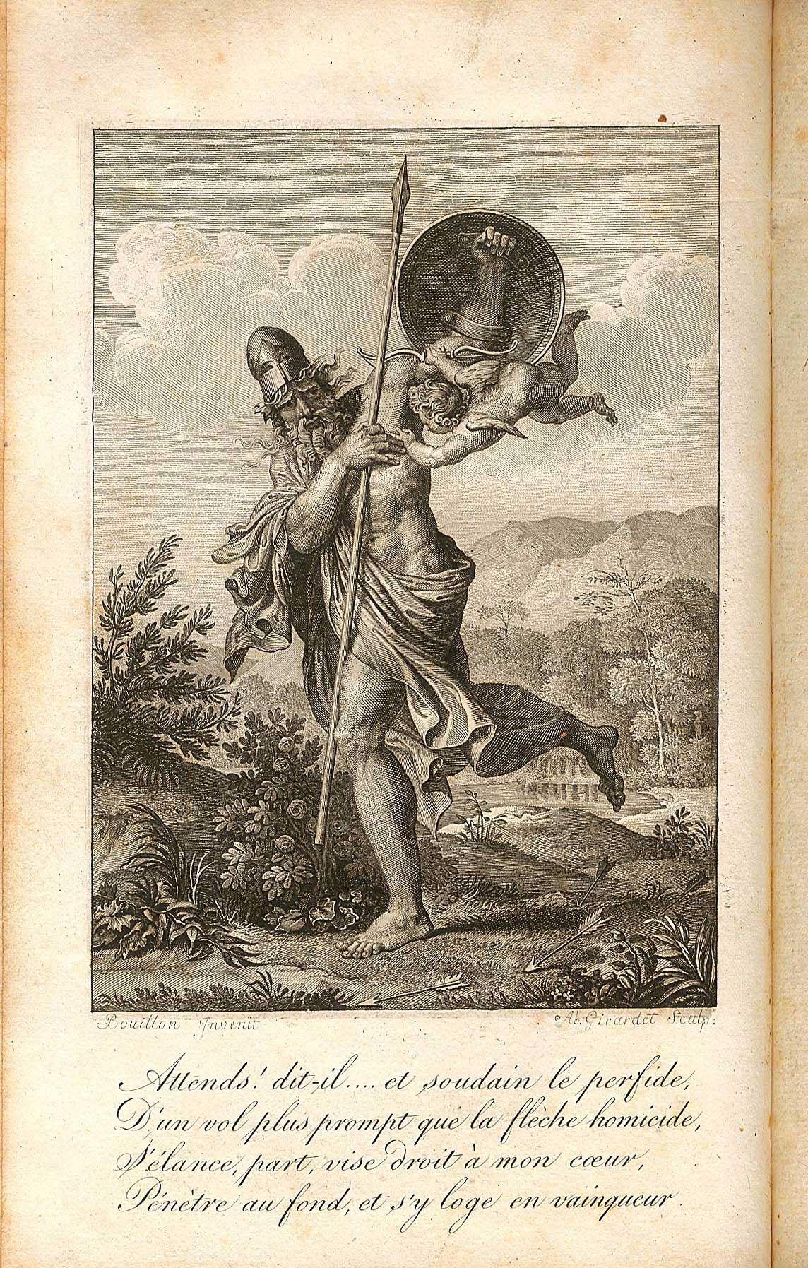 Lot 08036