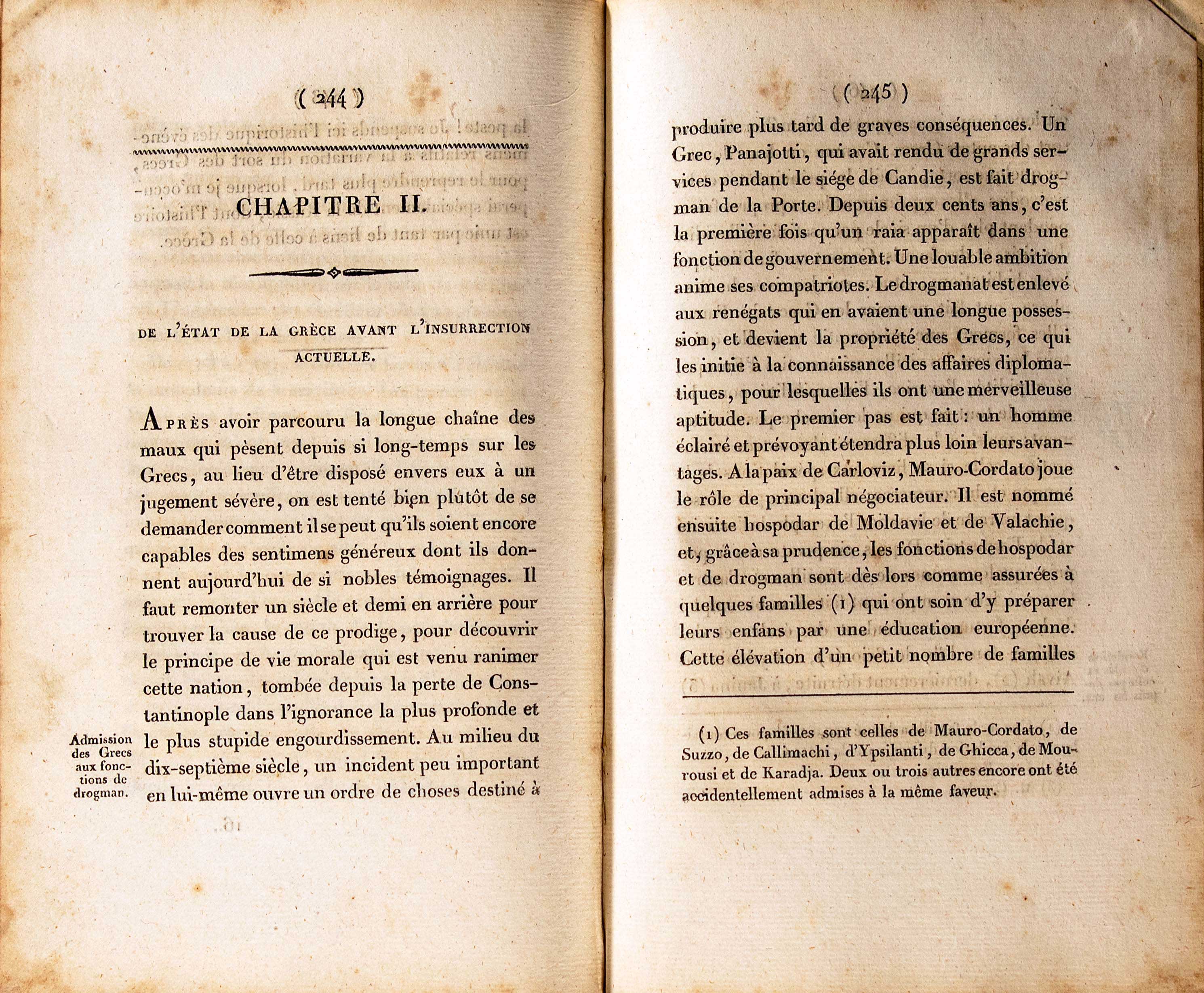 Lot 08079