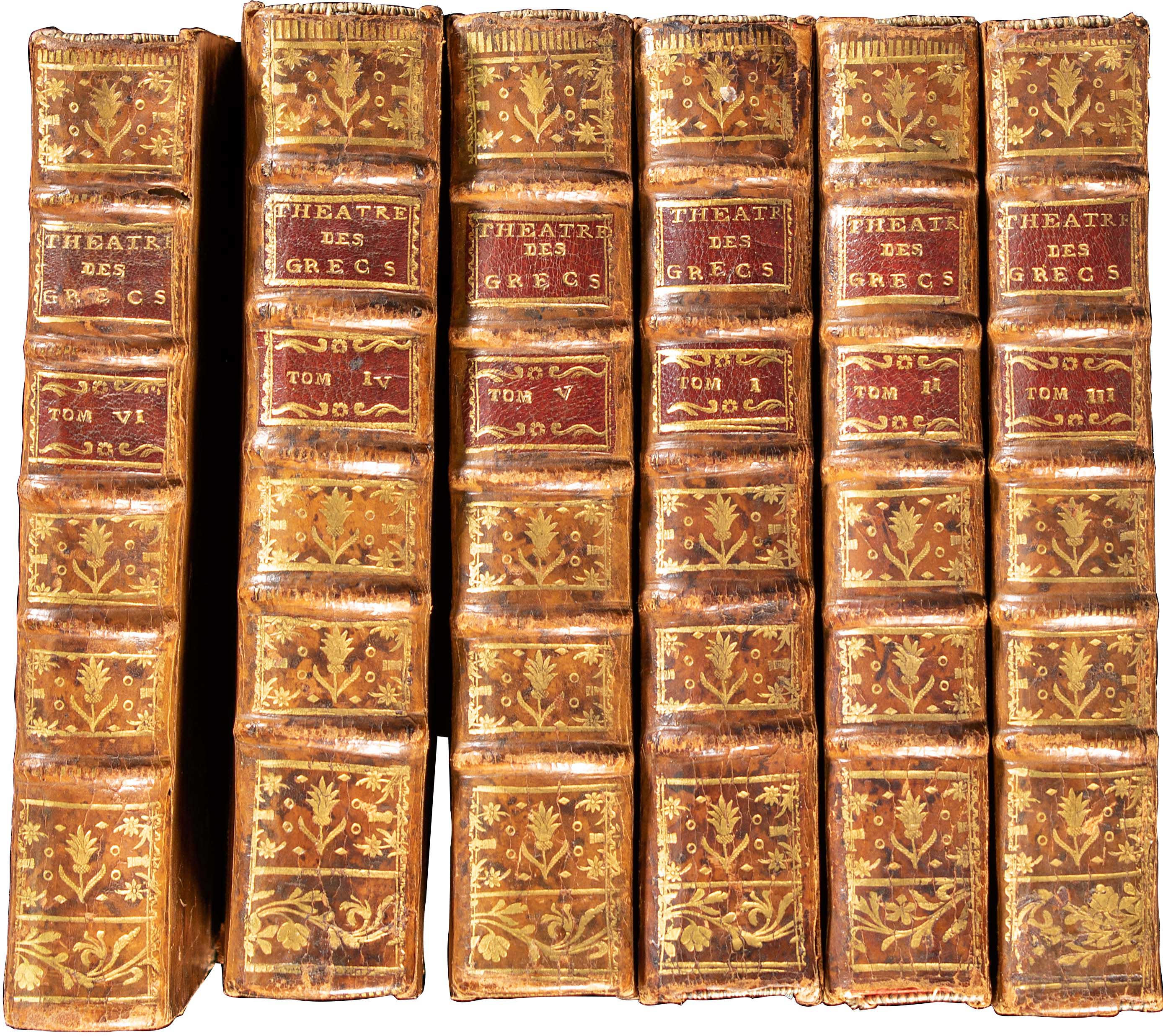 Lot 08021