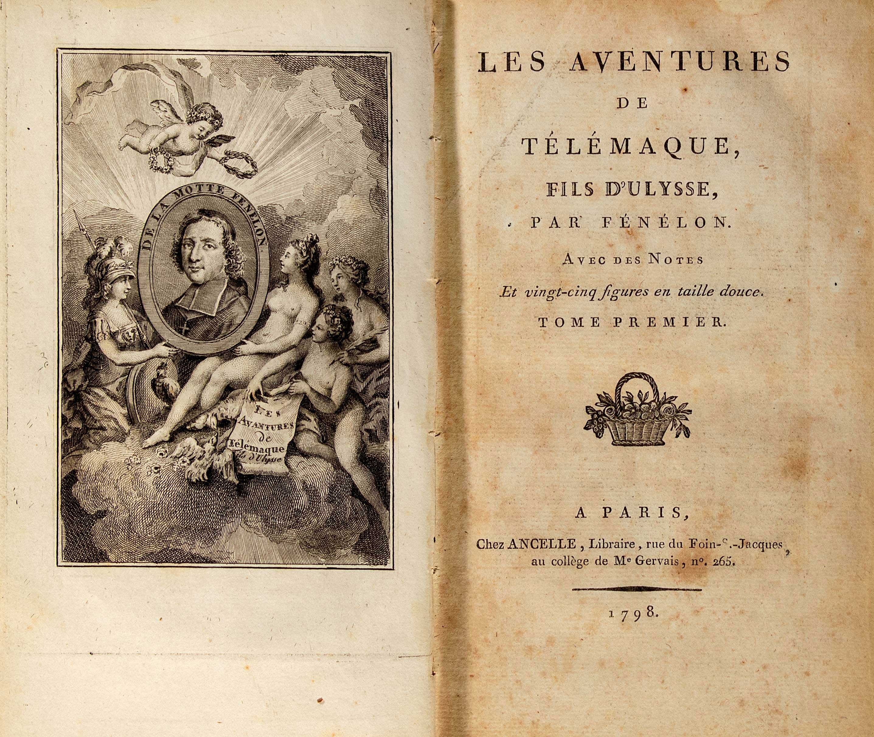 Lot 08046