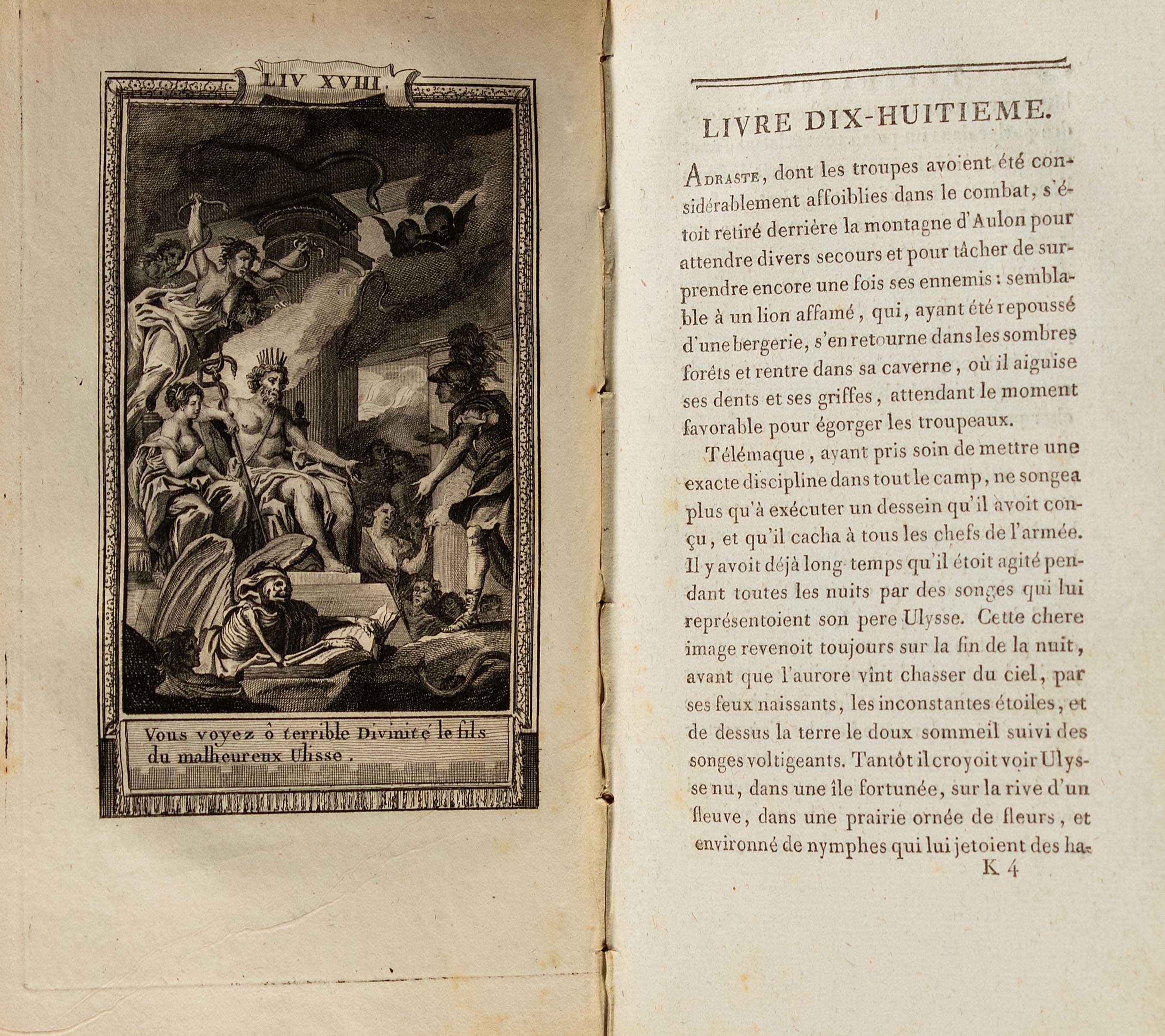 Lot 08046