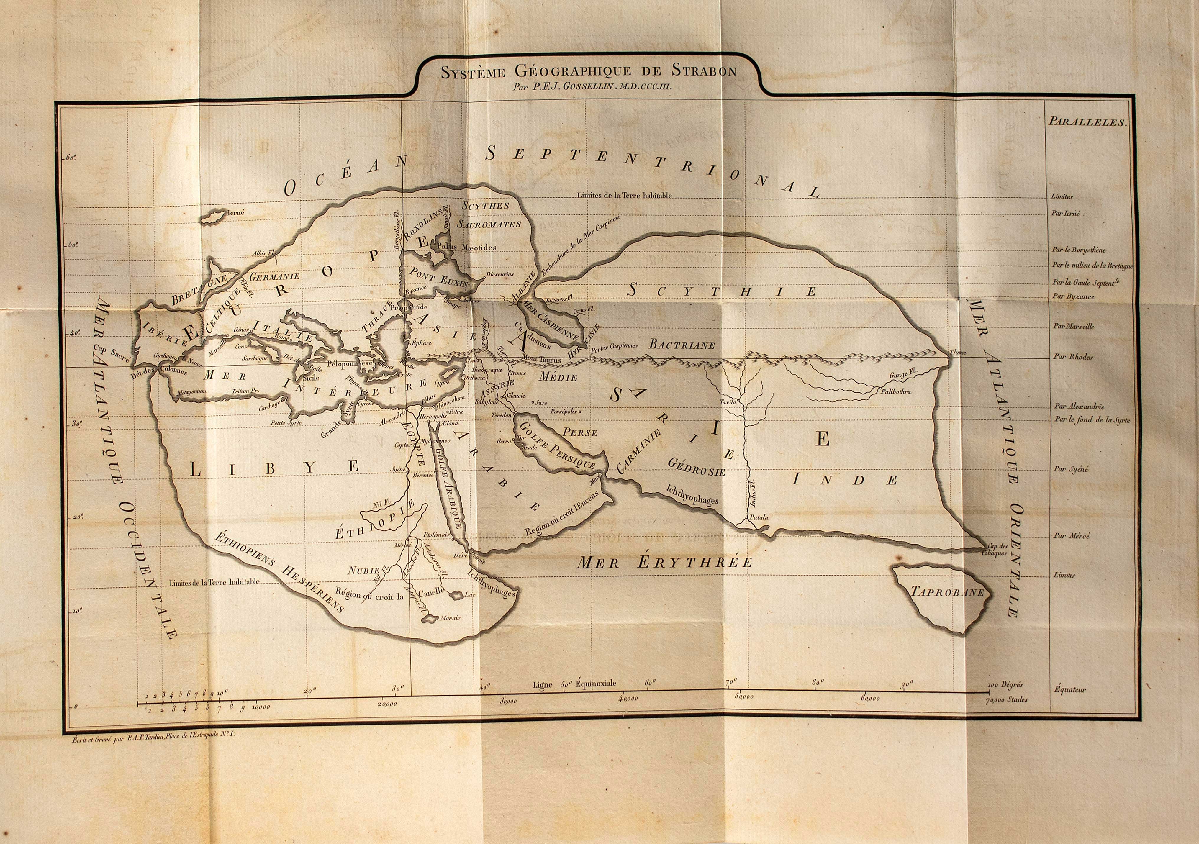 Lot 08074