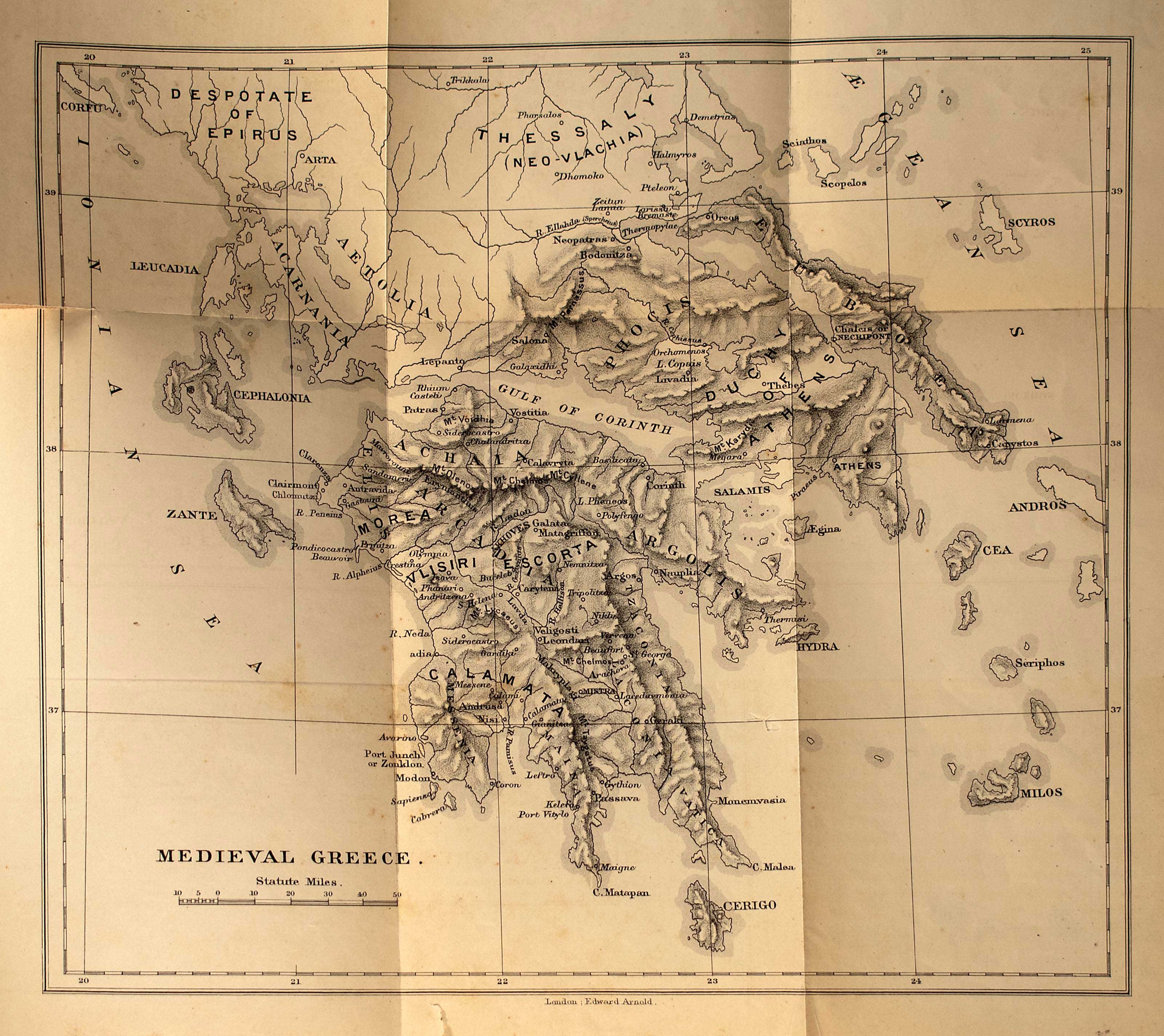 Lot 08068
