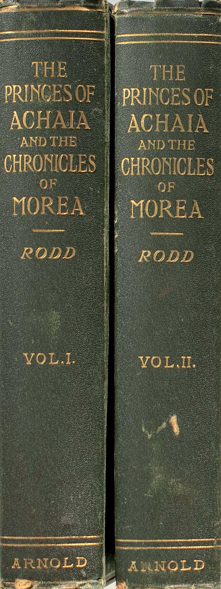Lot 08068
