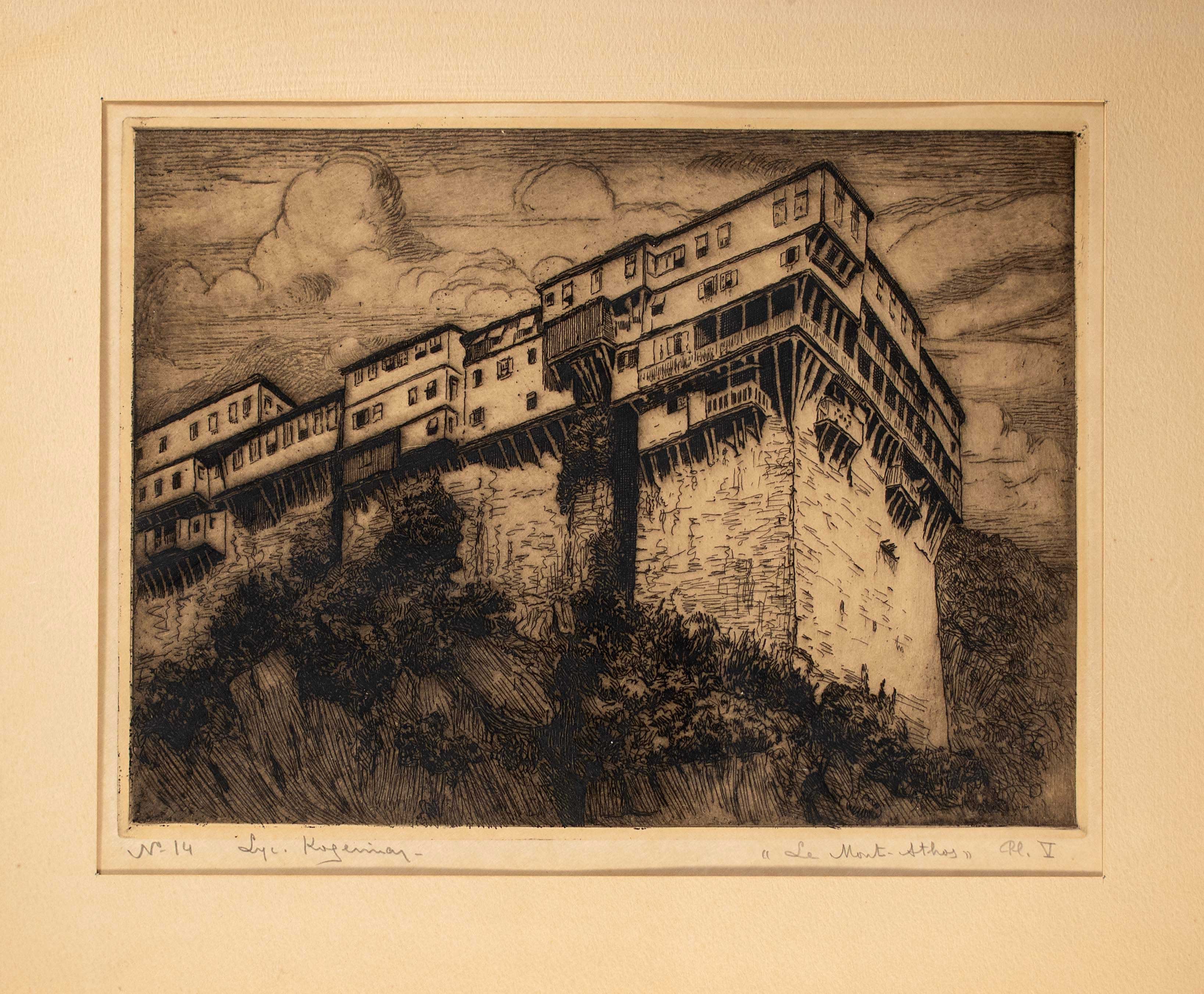 Lot 08533