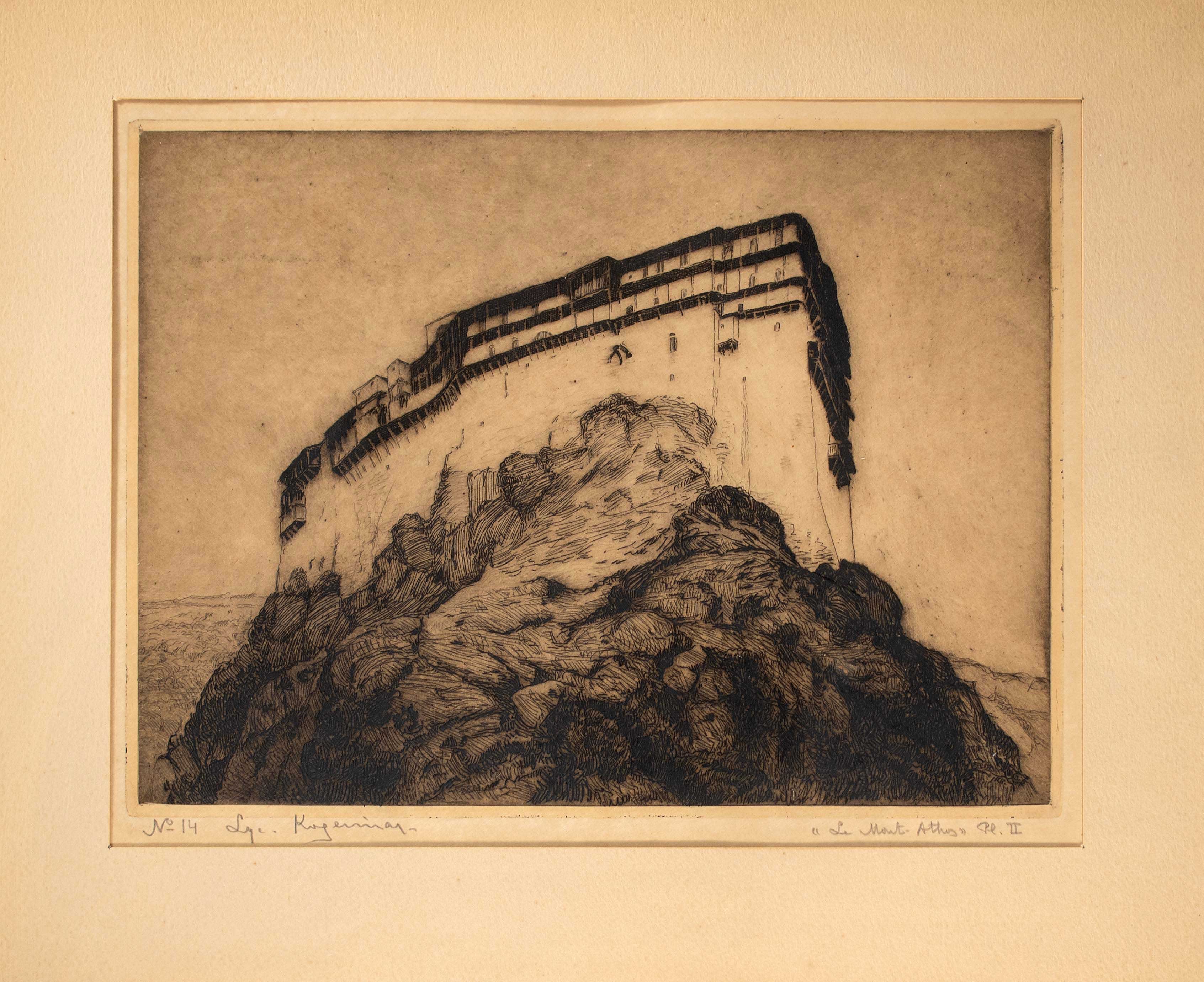 Lot 08532