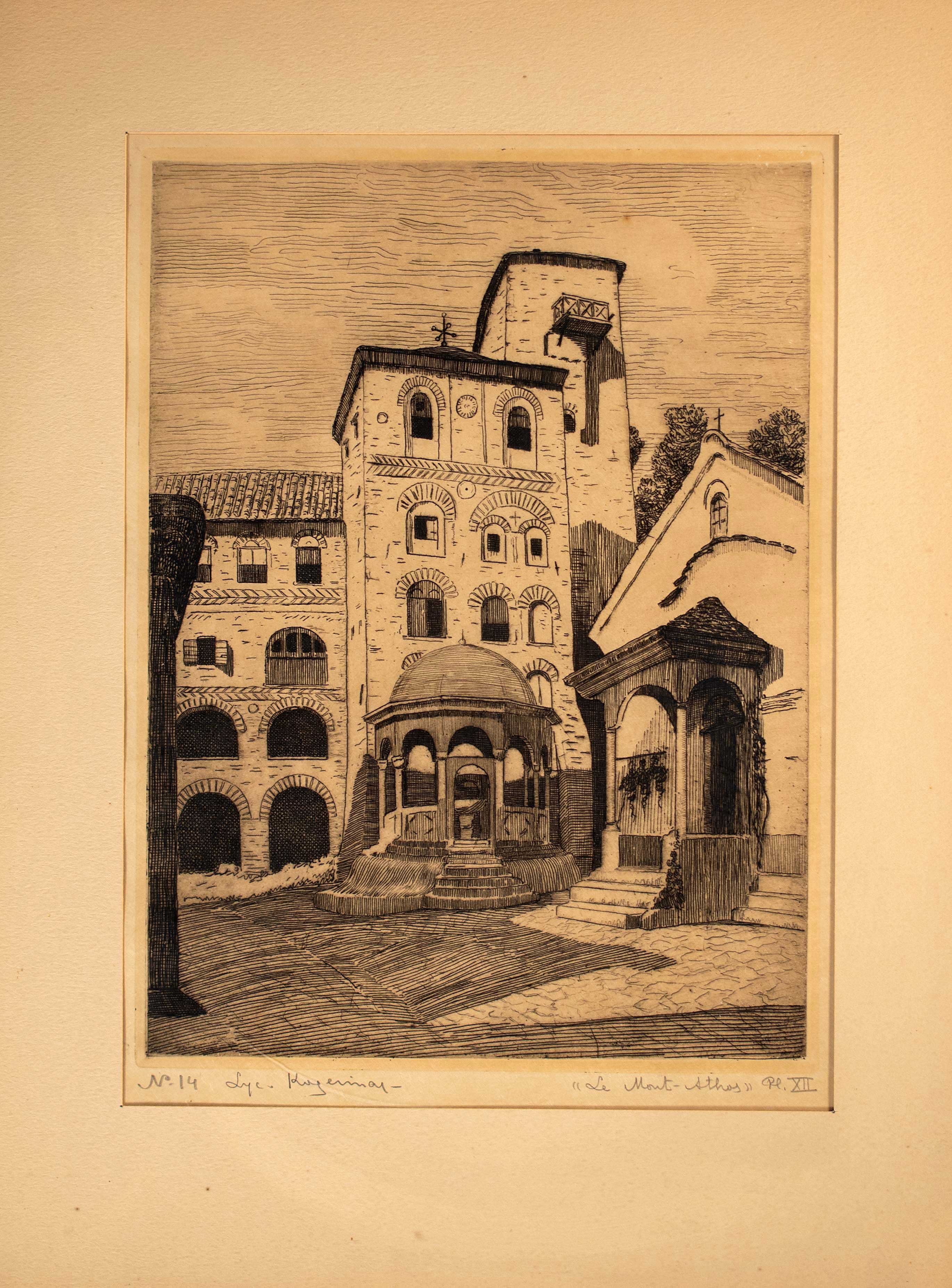Lot 08531