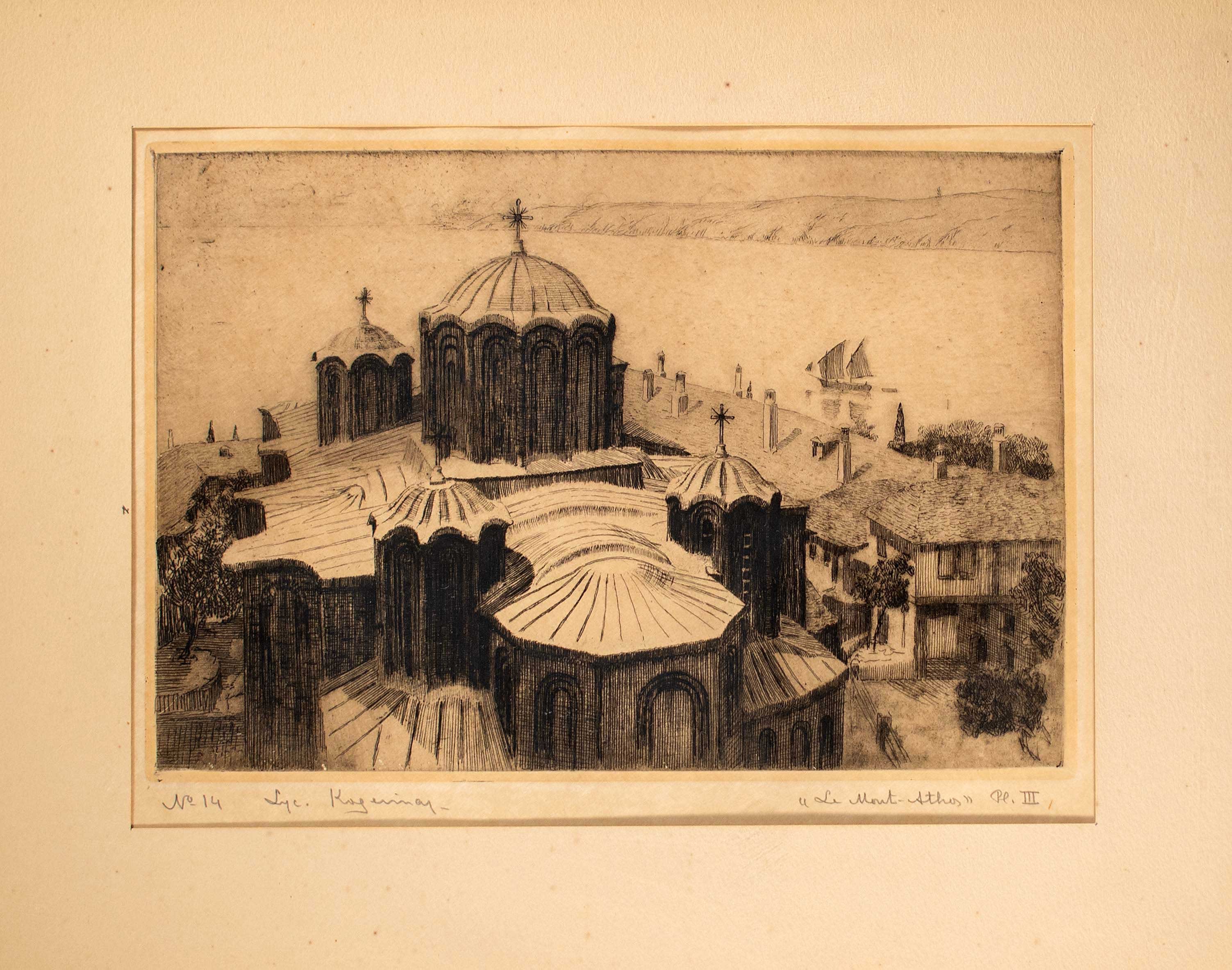 Lot 08530