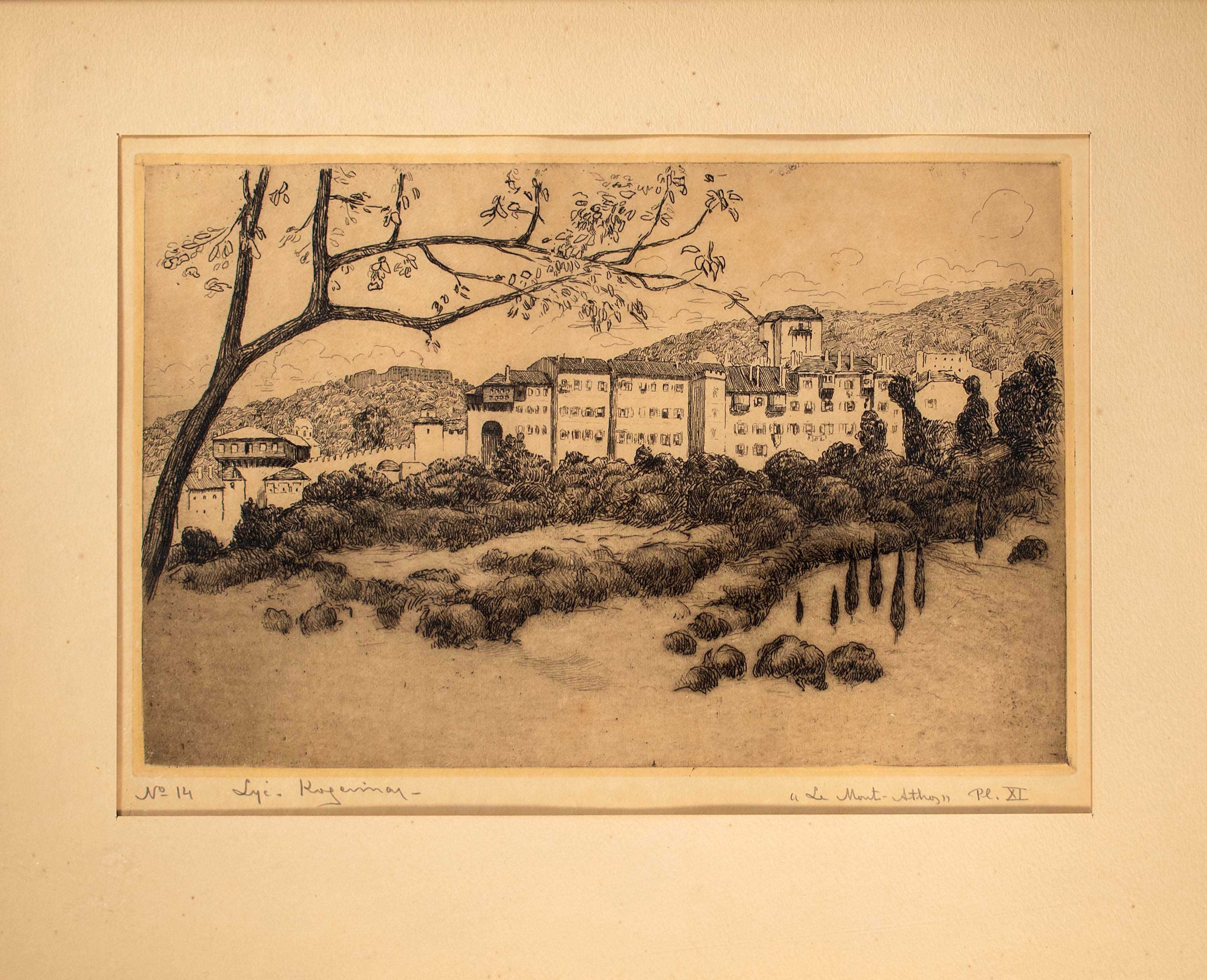 Lot 08528