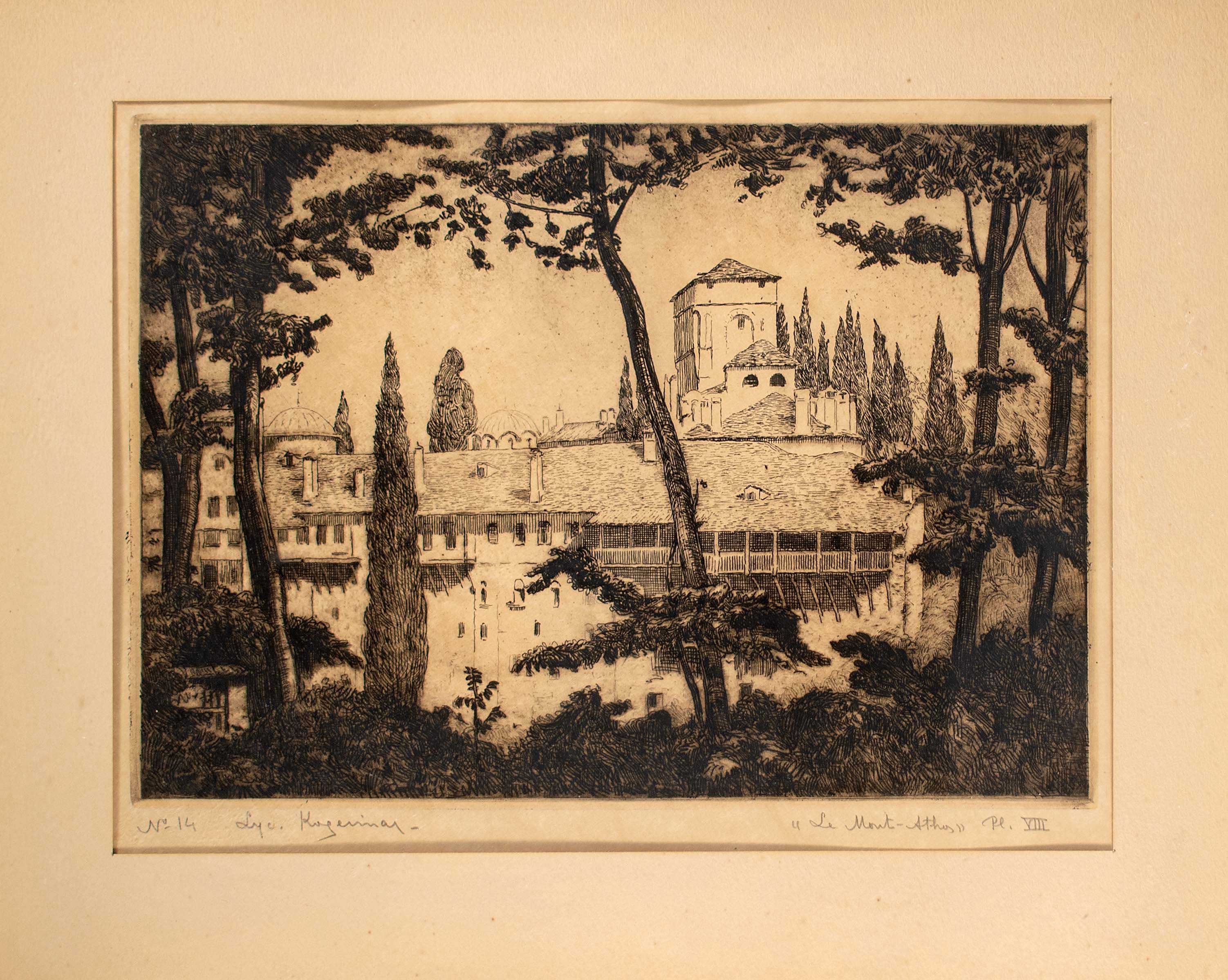 Lot 08527