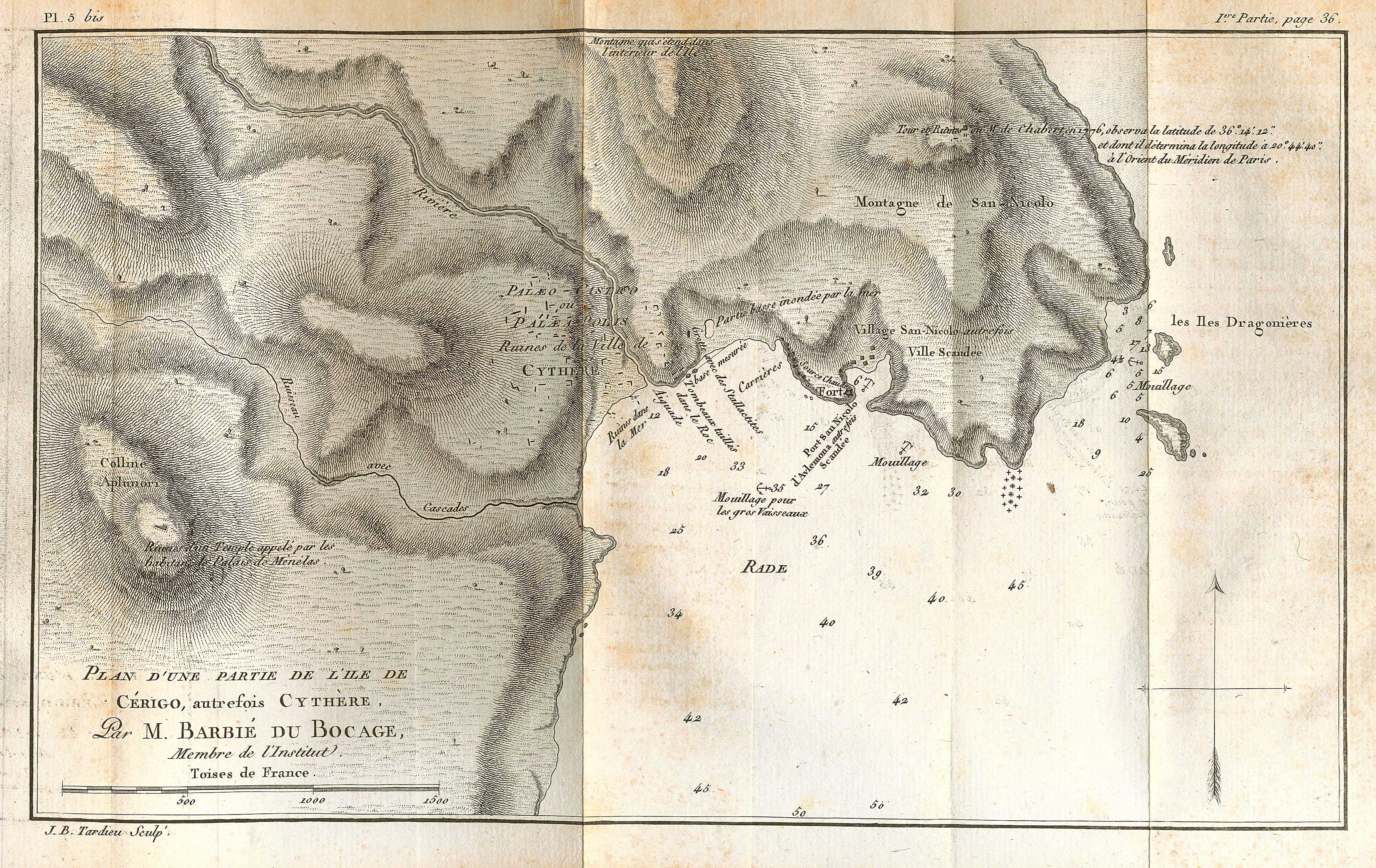 Lot 08048