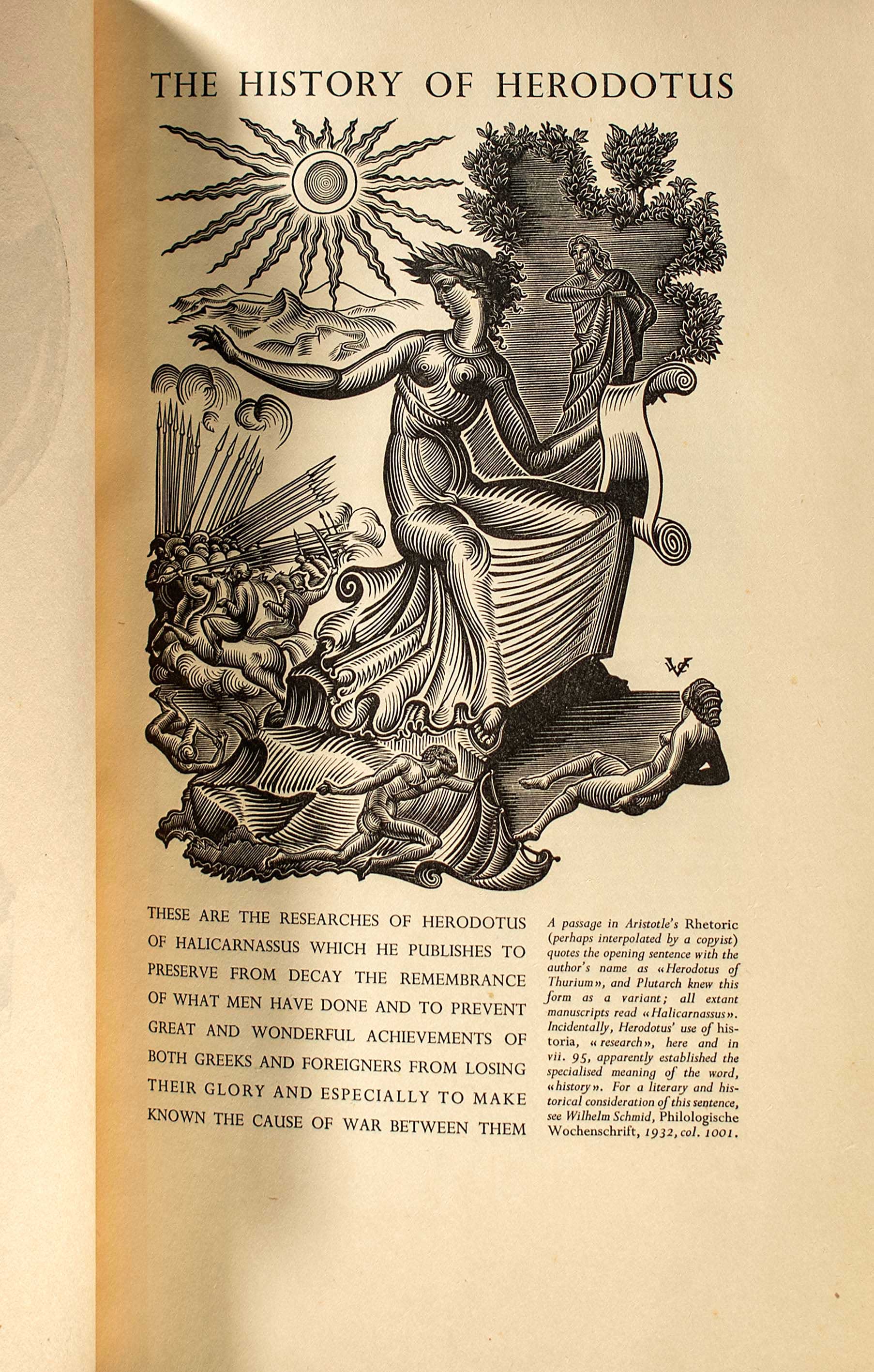 Lot 08452