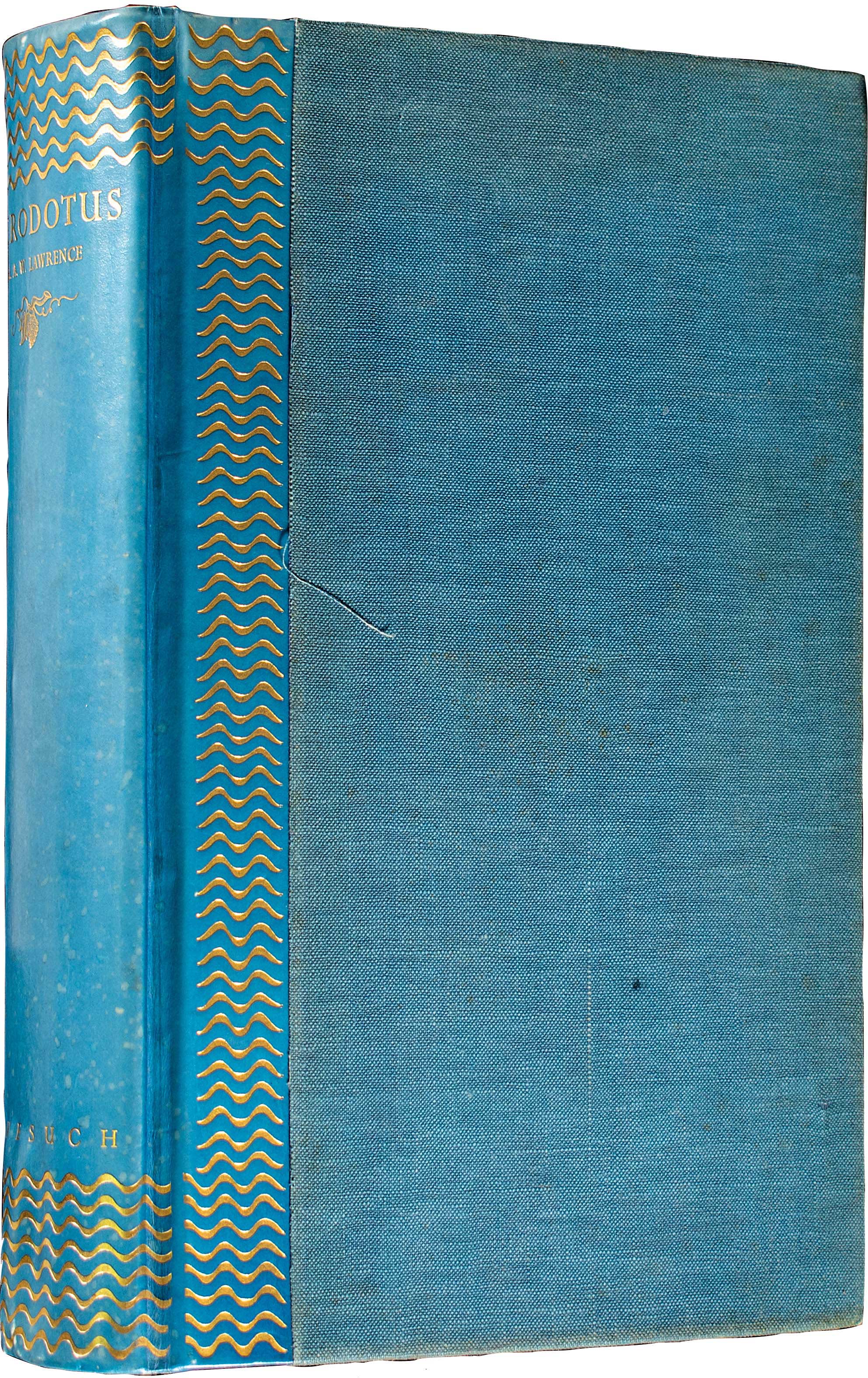 Lot 08452