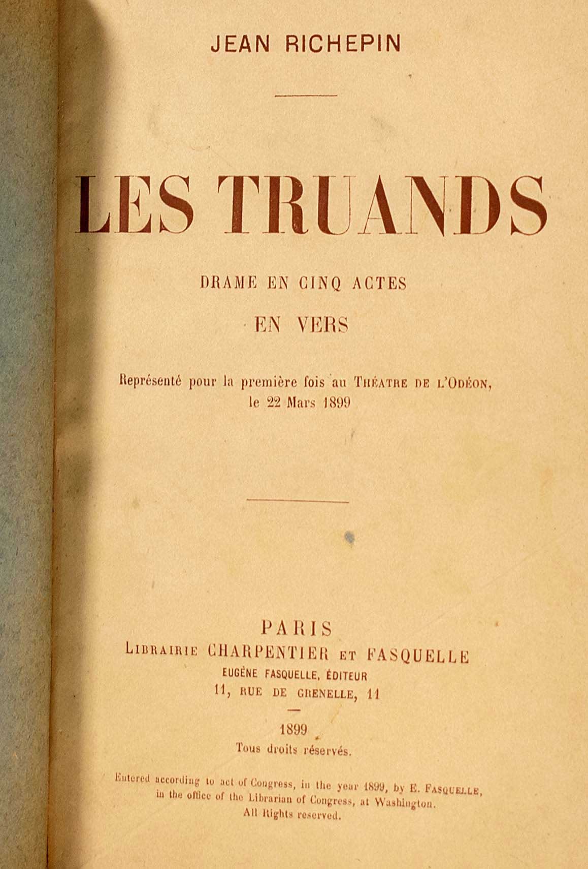 Lot 08180