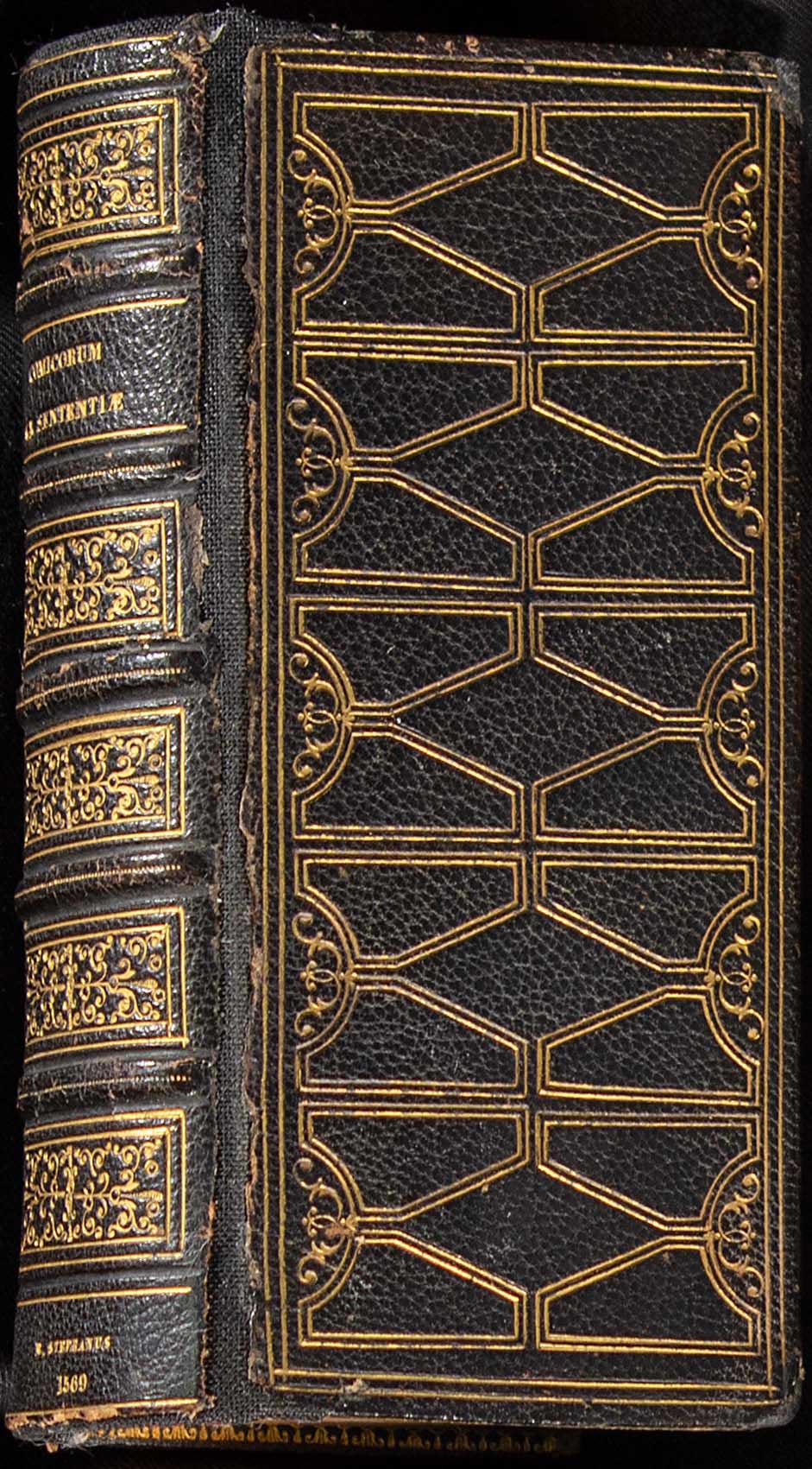 Lot 08004