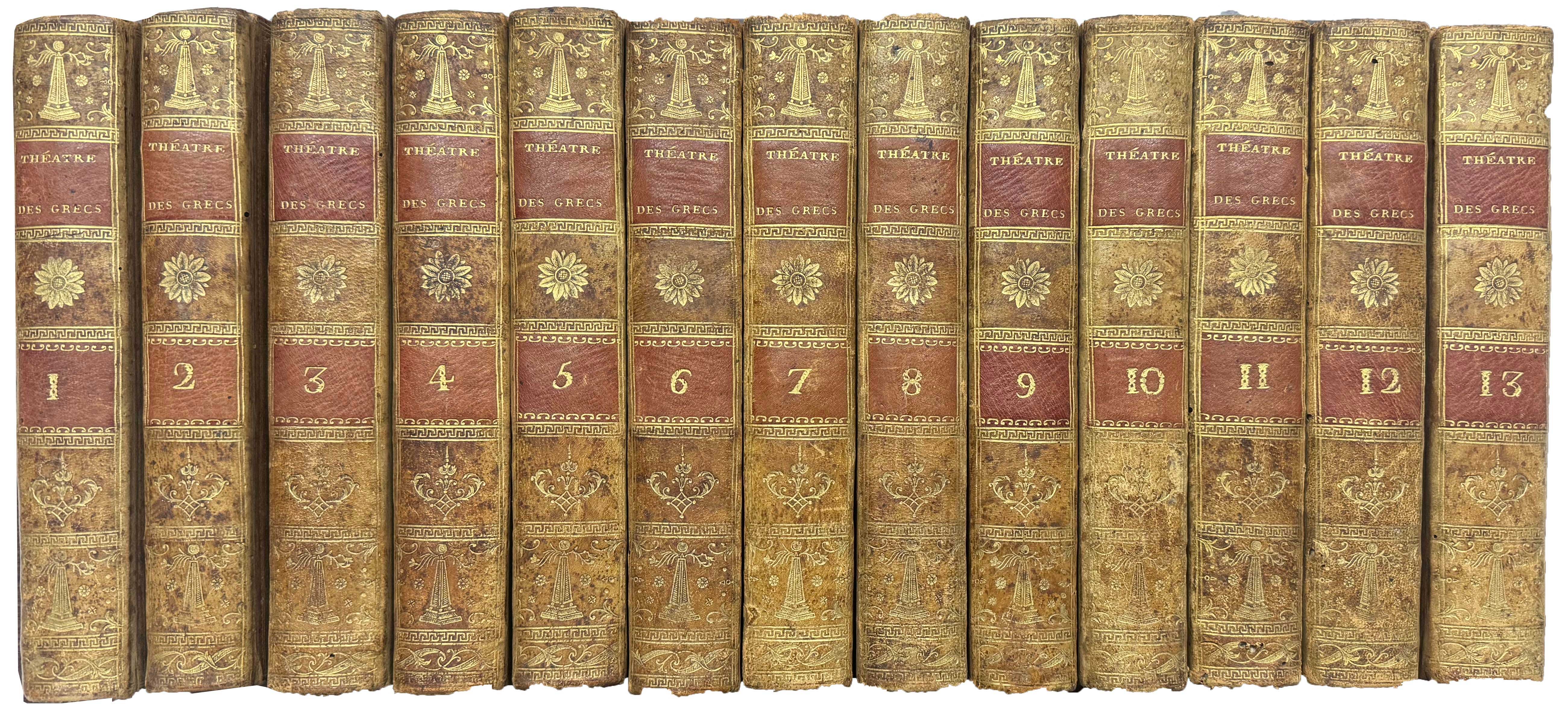 Lot 08031