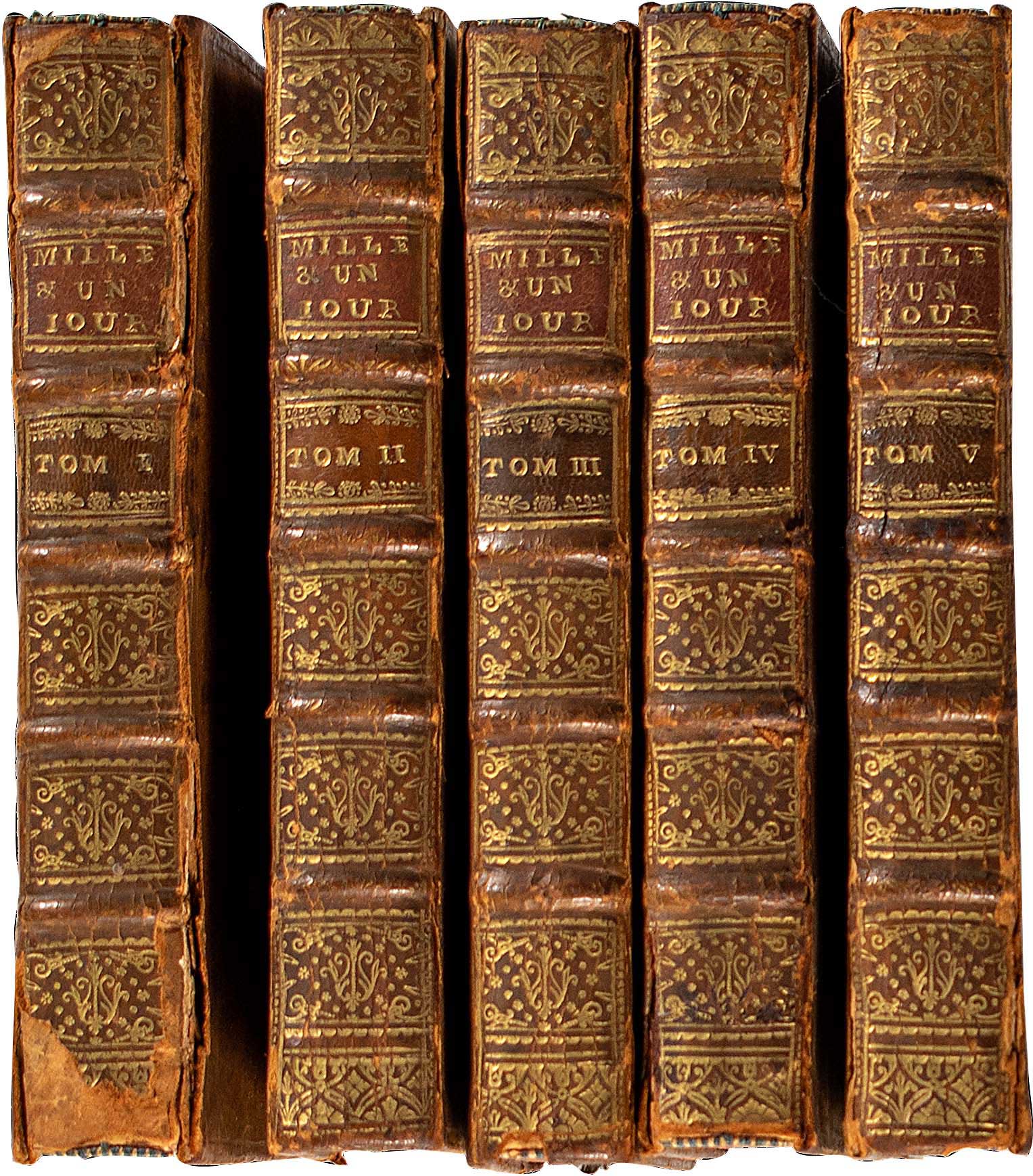Lot 08019