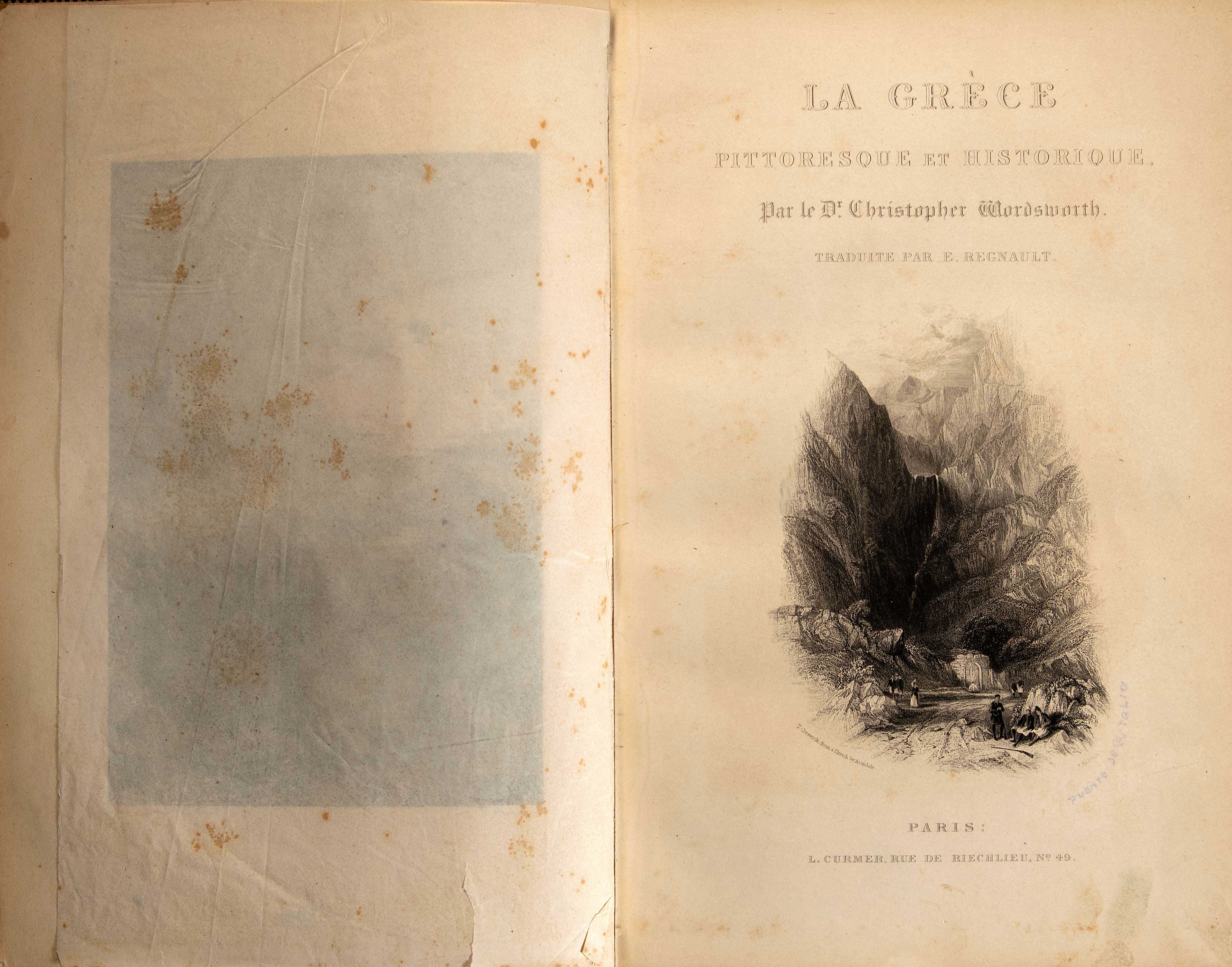 Lot 08058