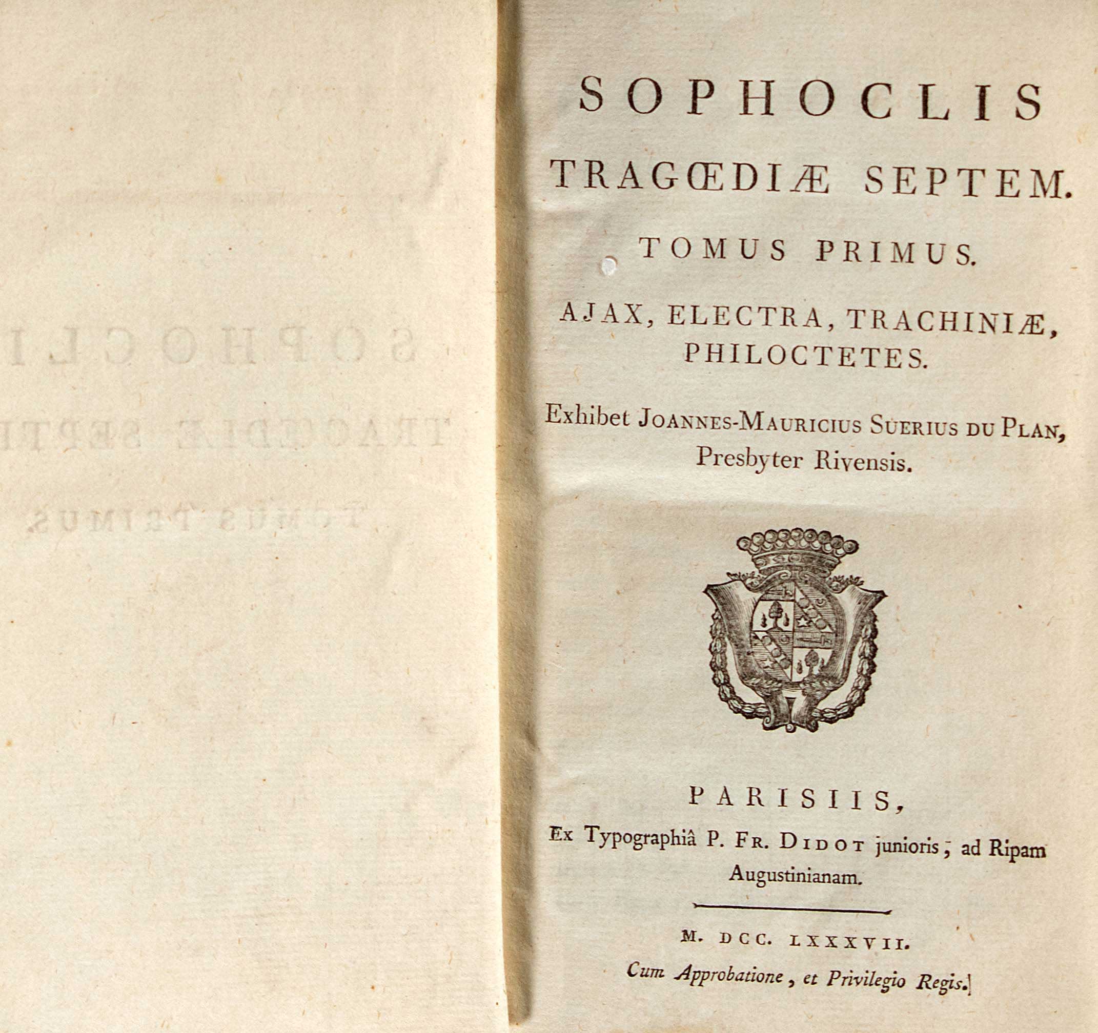 Lot 08032