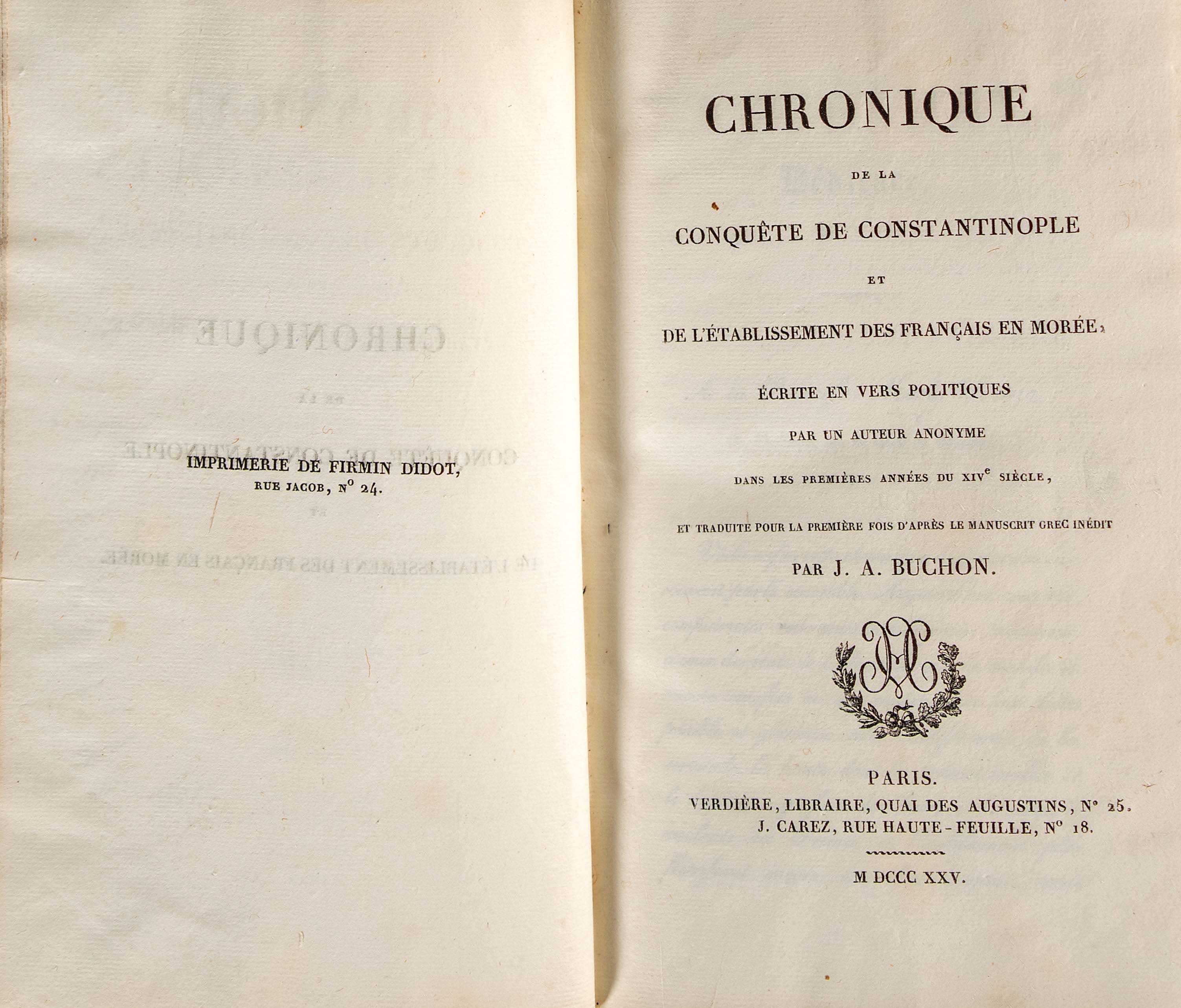 Lot 08054
