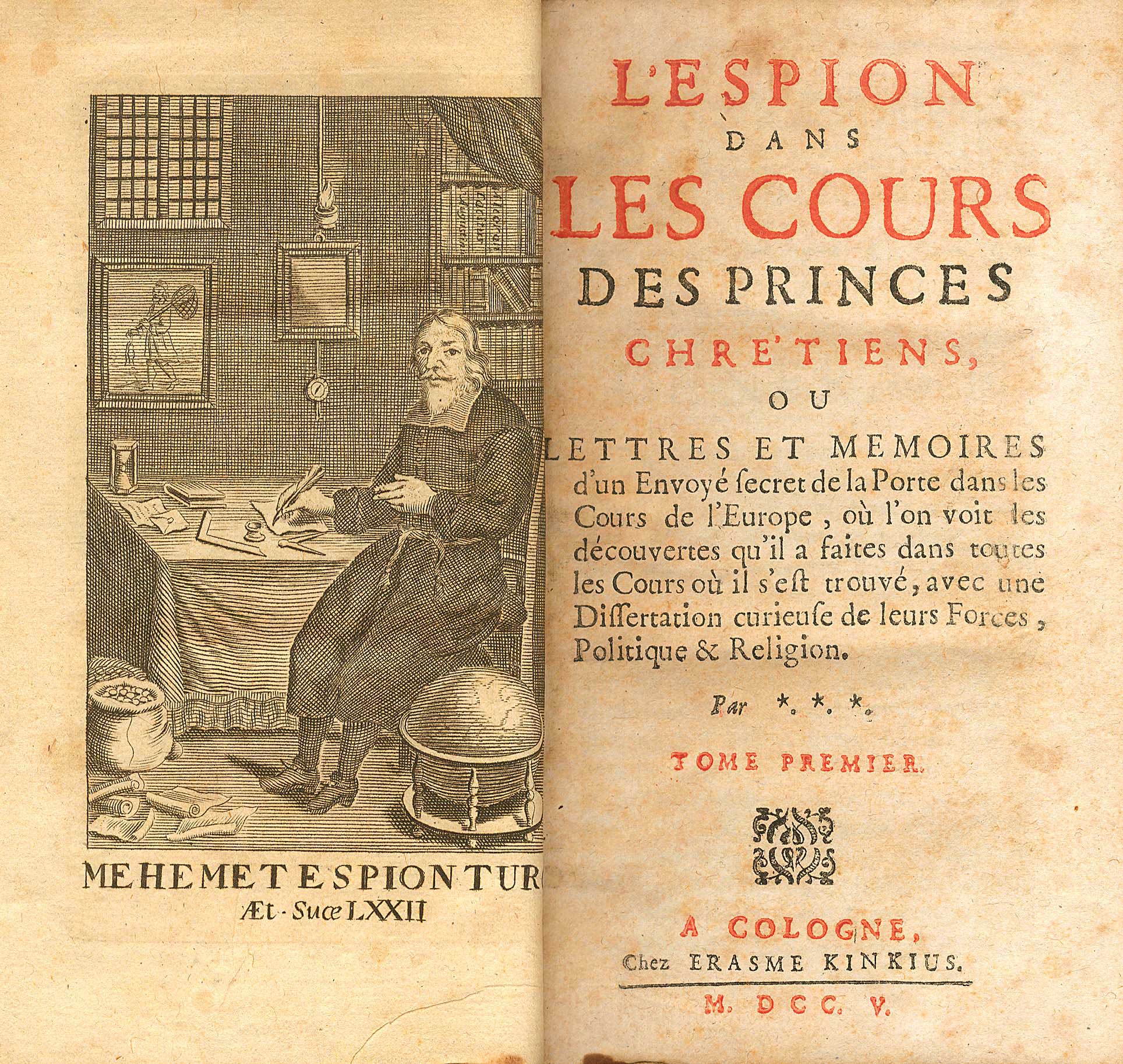 Lot 08043