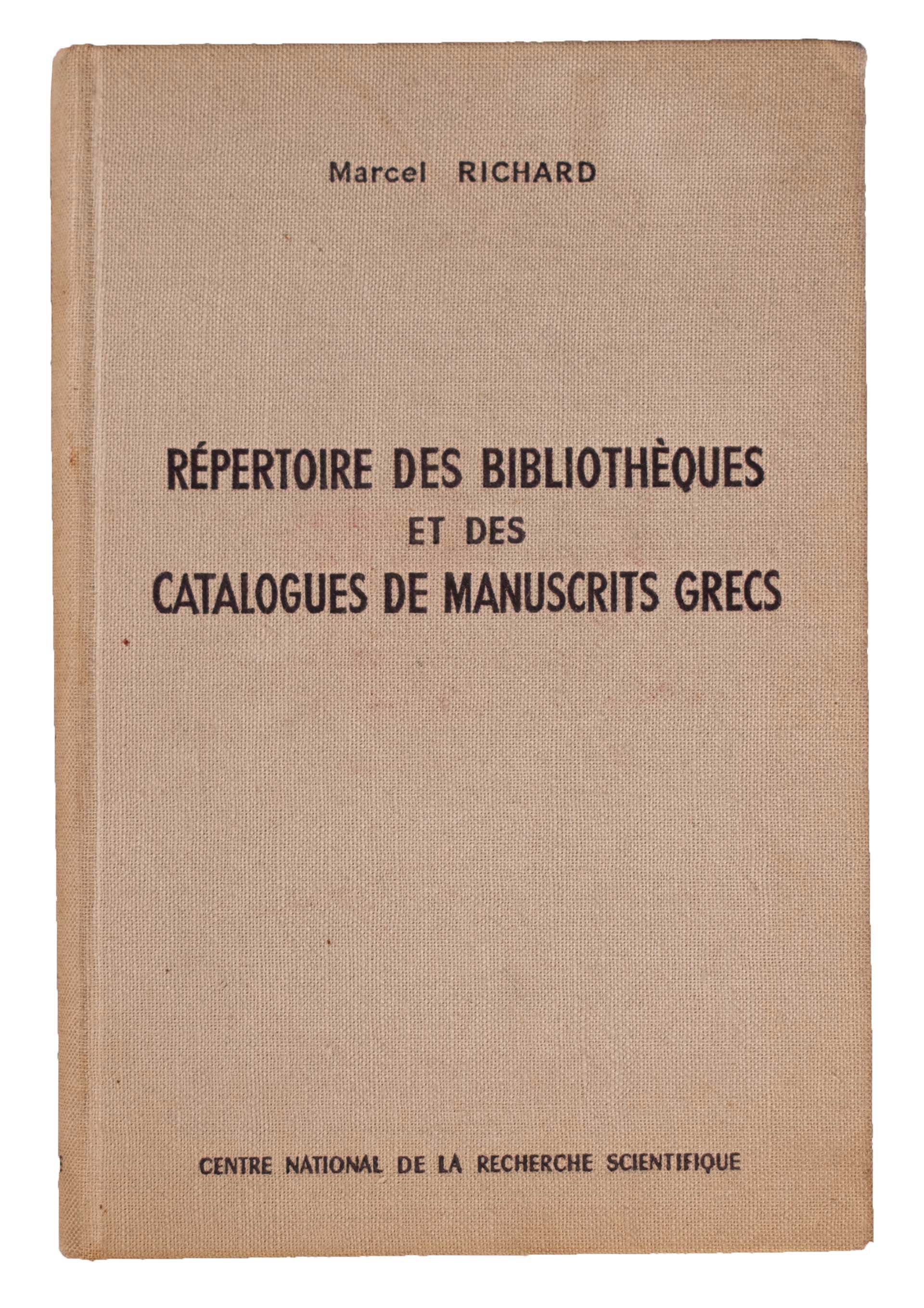 Lot 08143