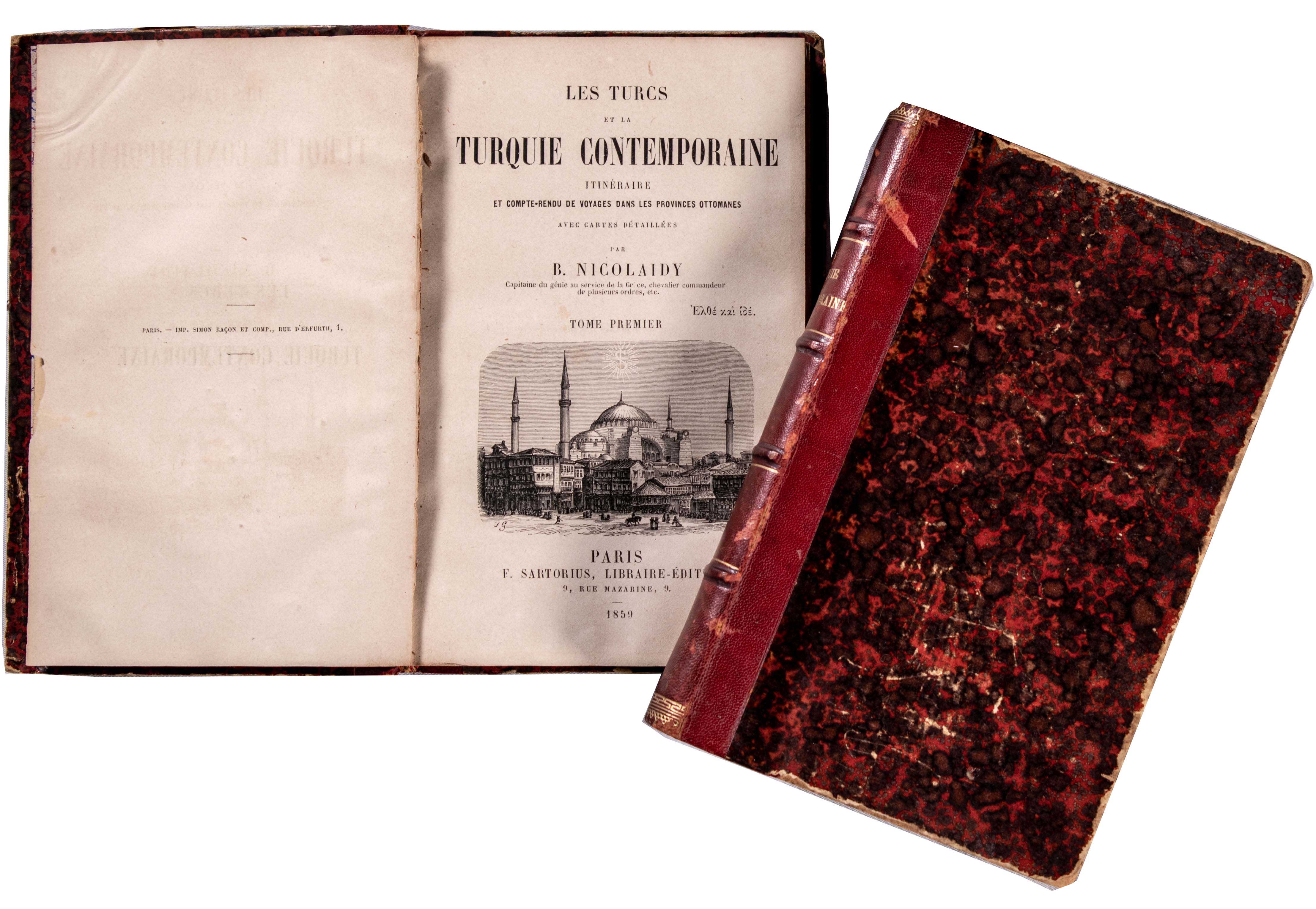 Lot 08061
