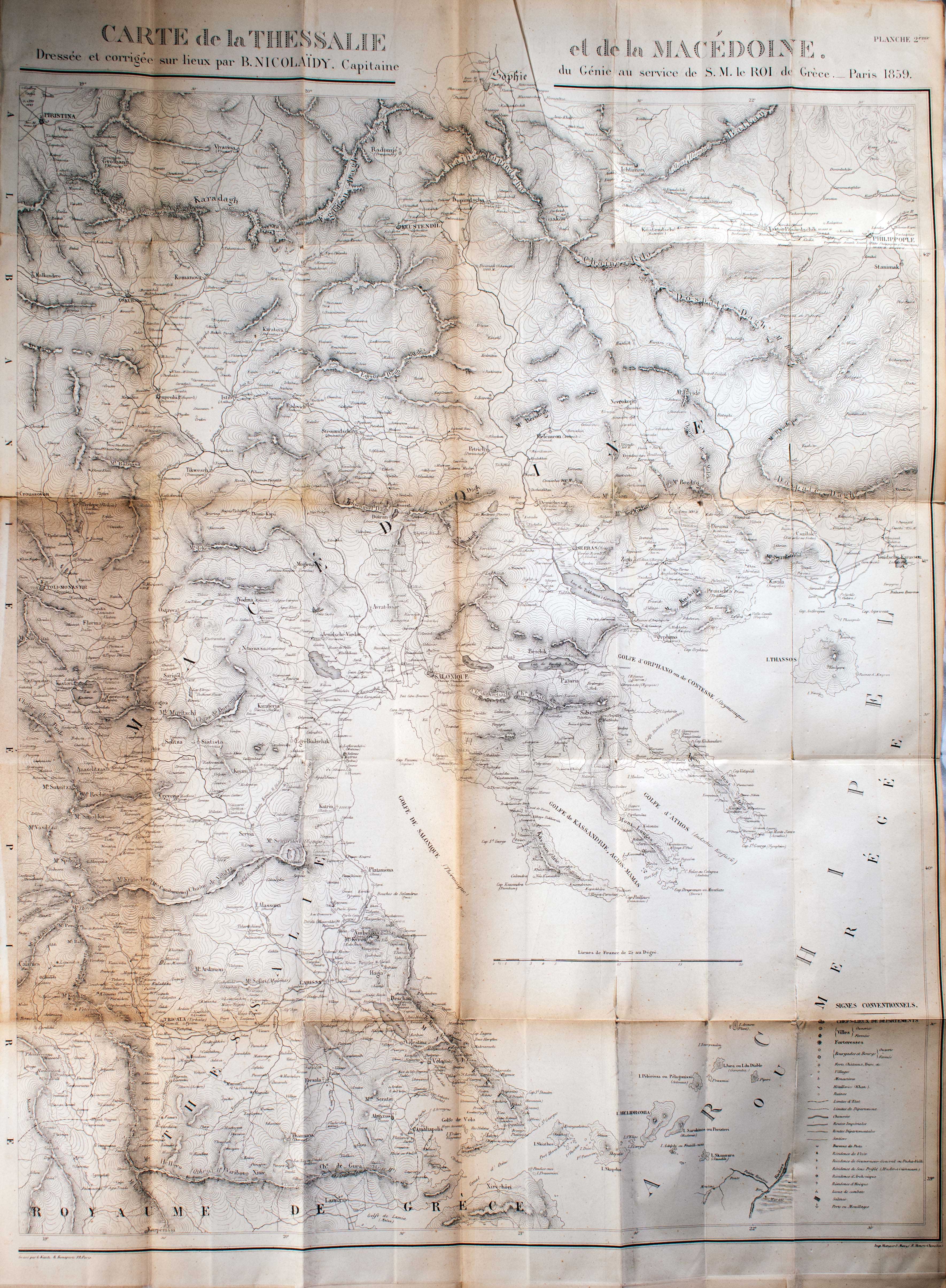 Lot 08061