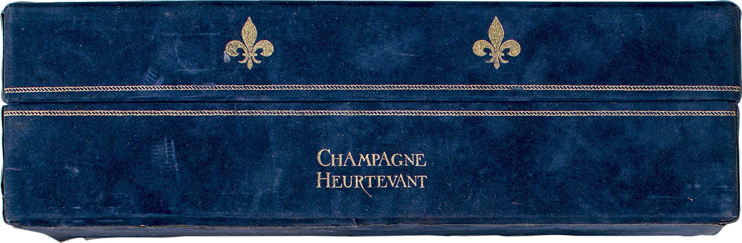 Lot 08627