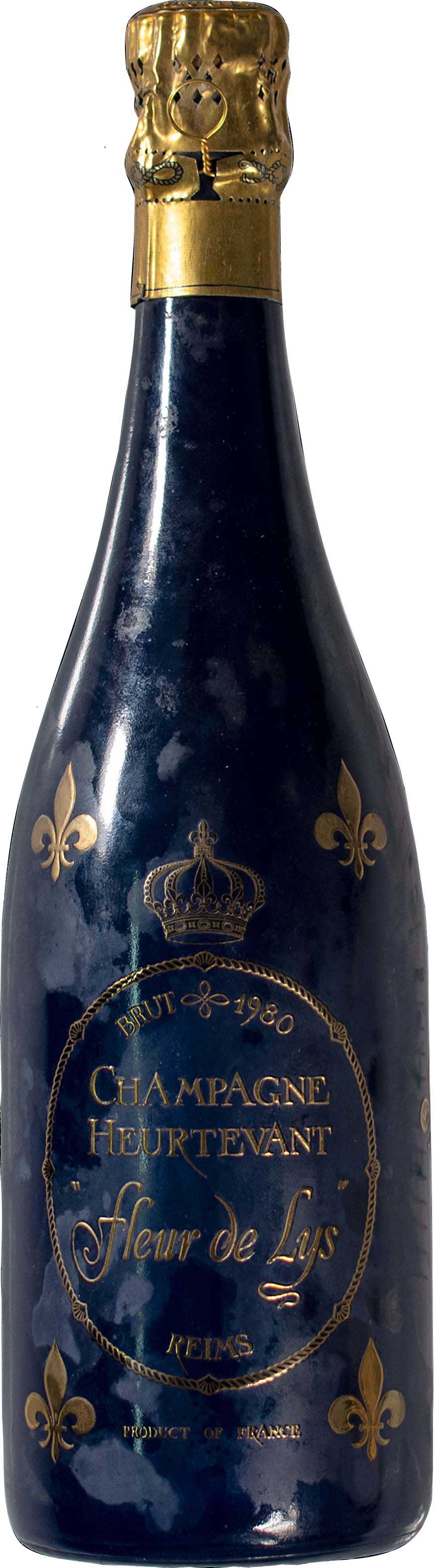 Lot 08627