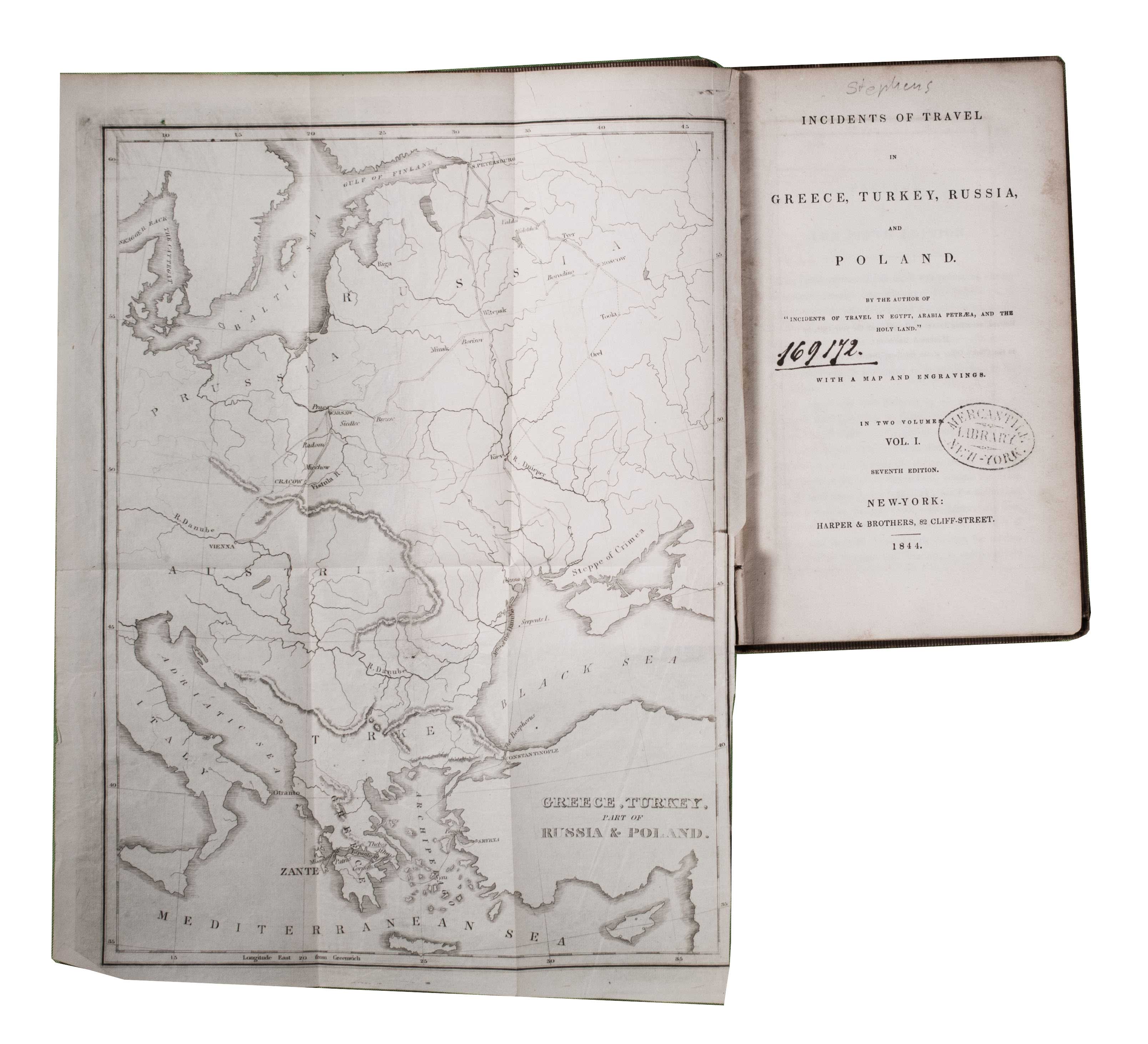 Lot 08136