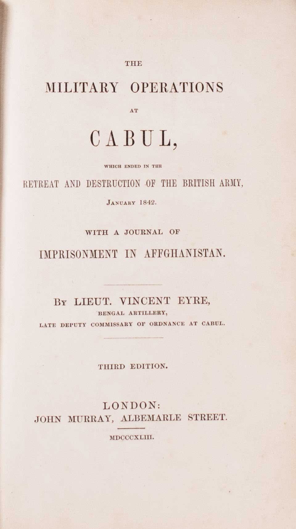 Lot 08135