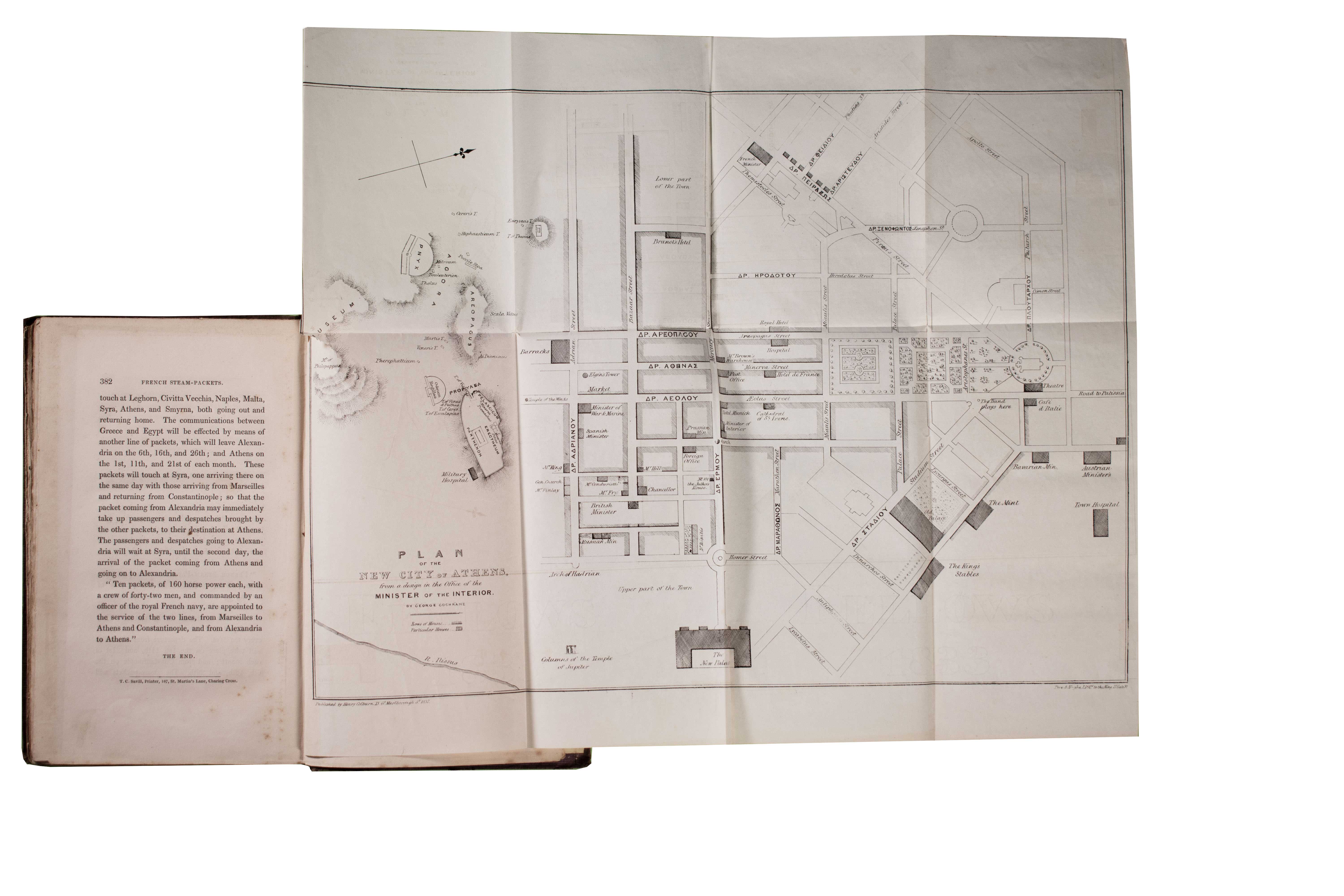 Lot 08134