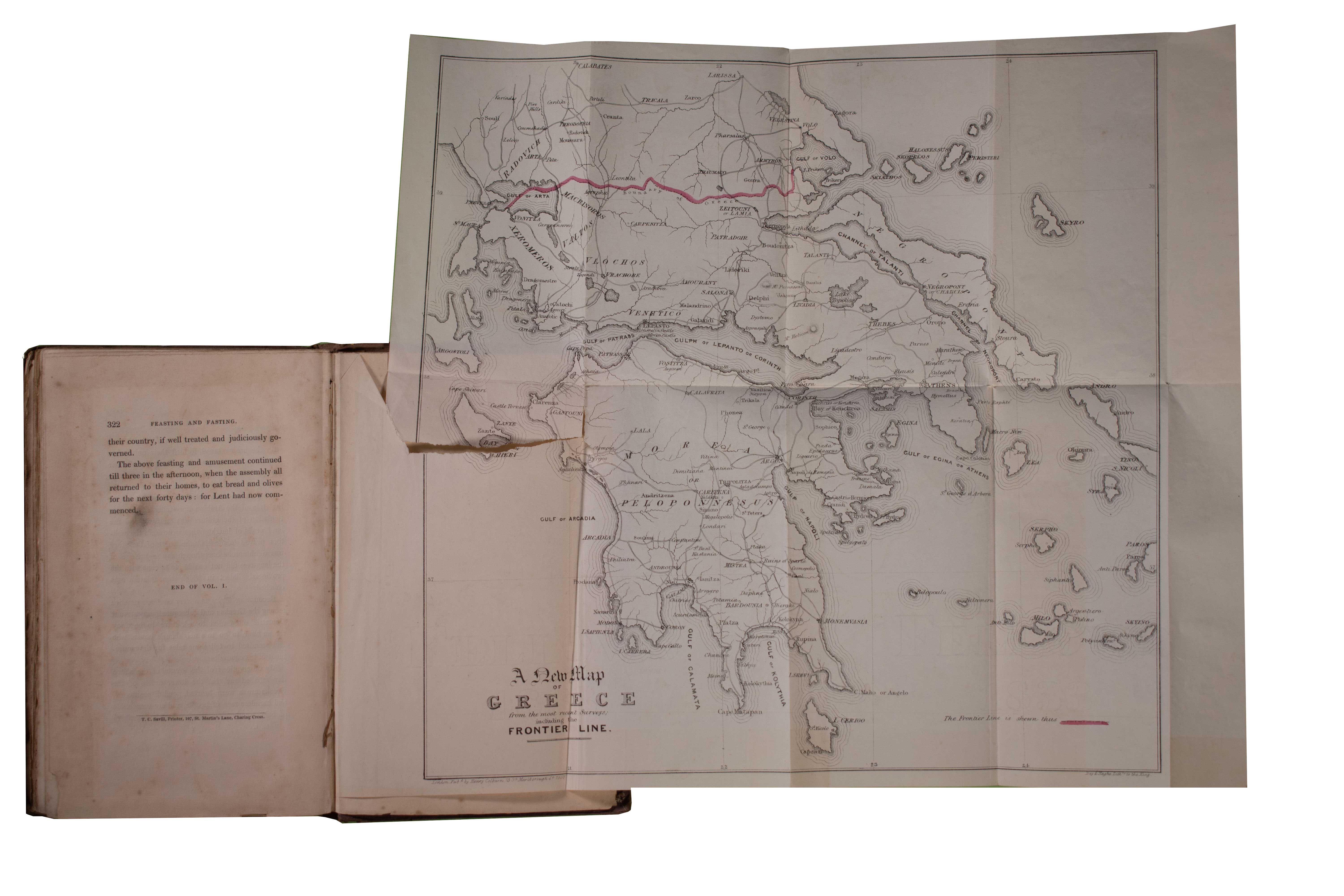 Lot 08134