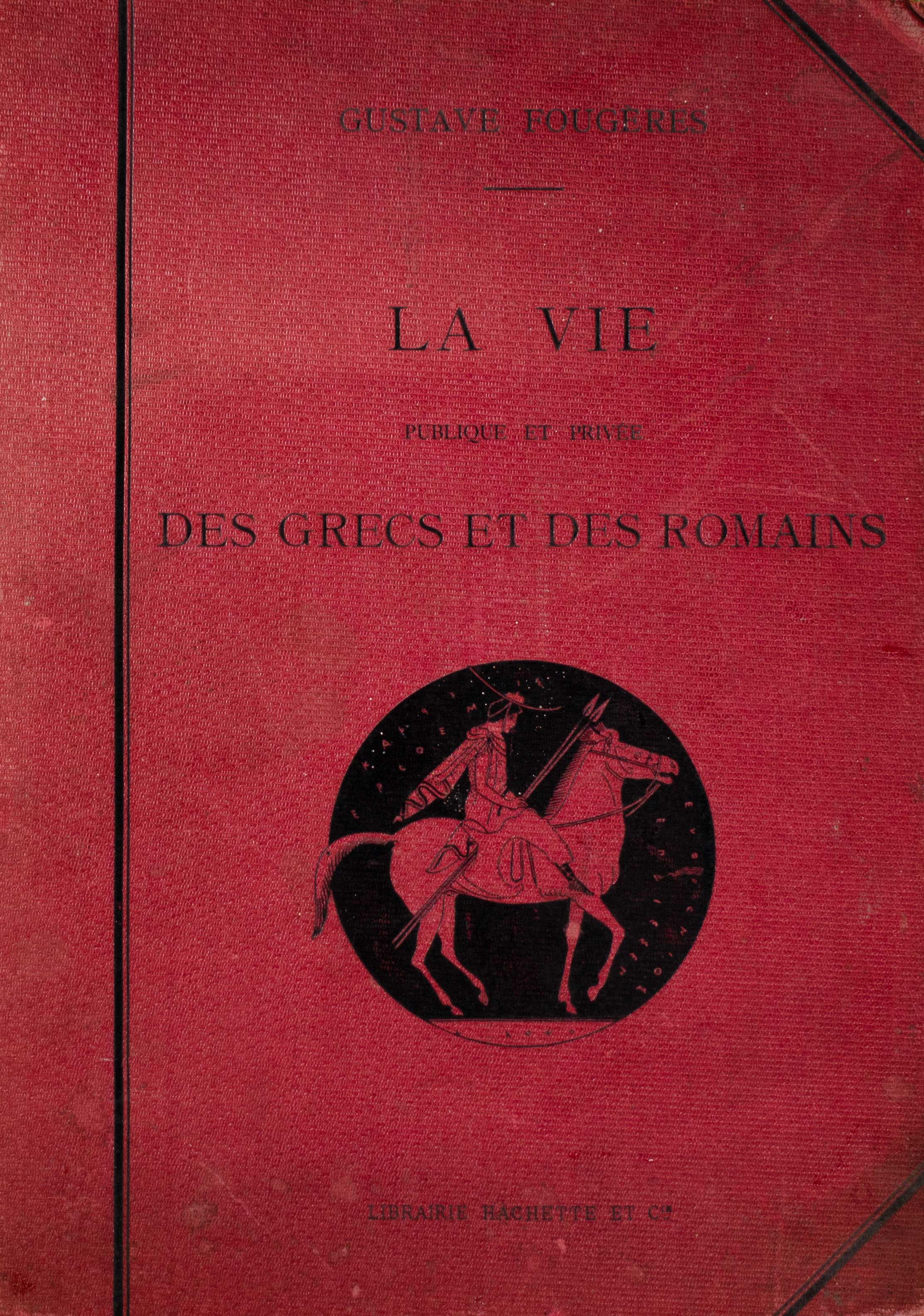 Lot 08176