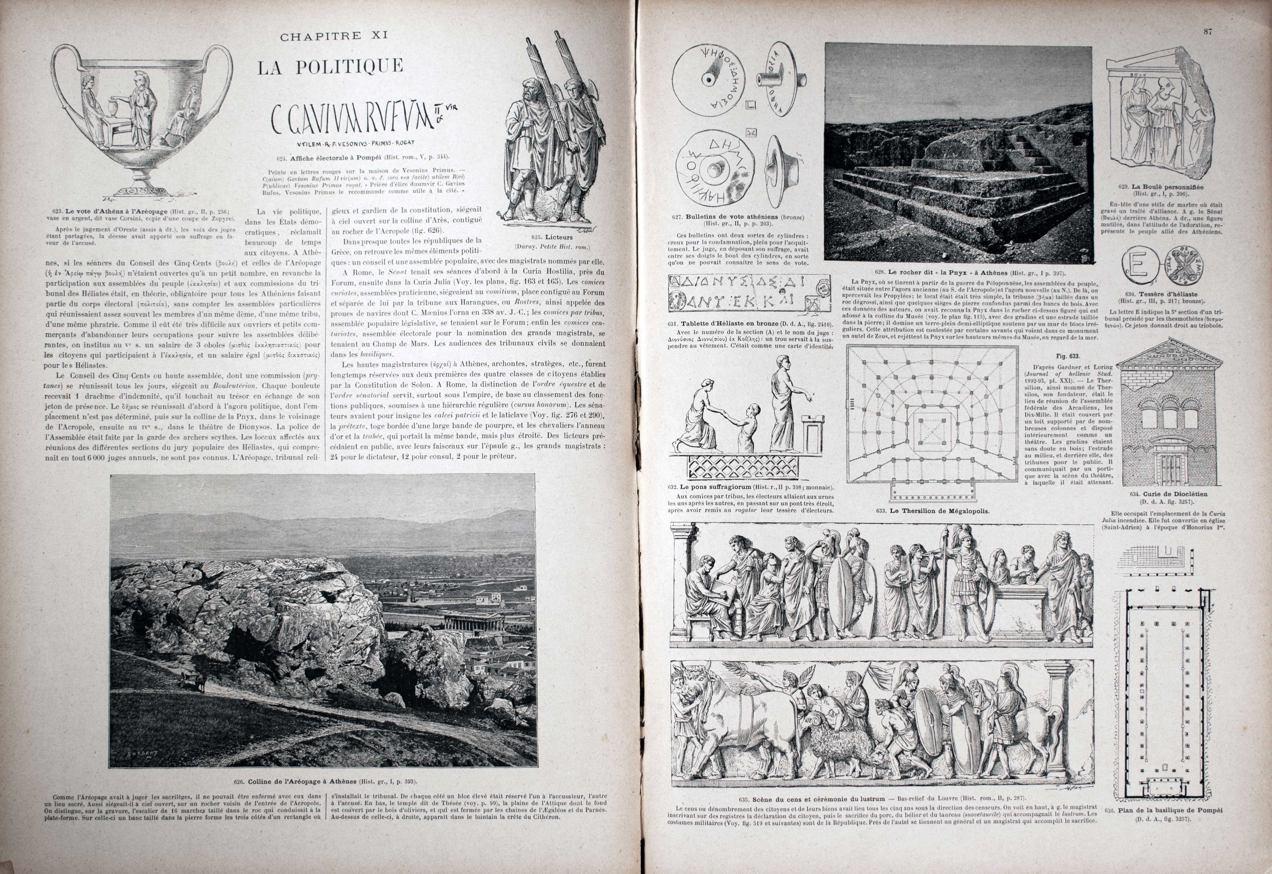Lot 08176