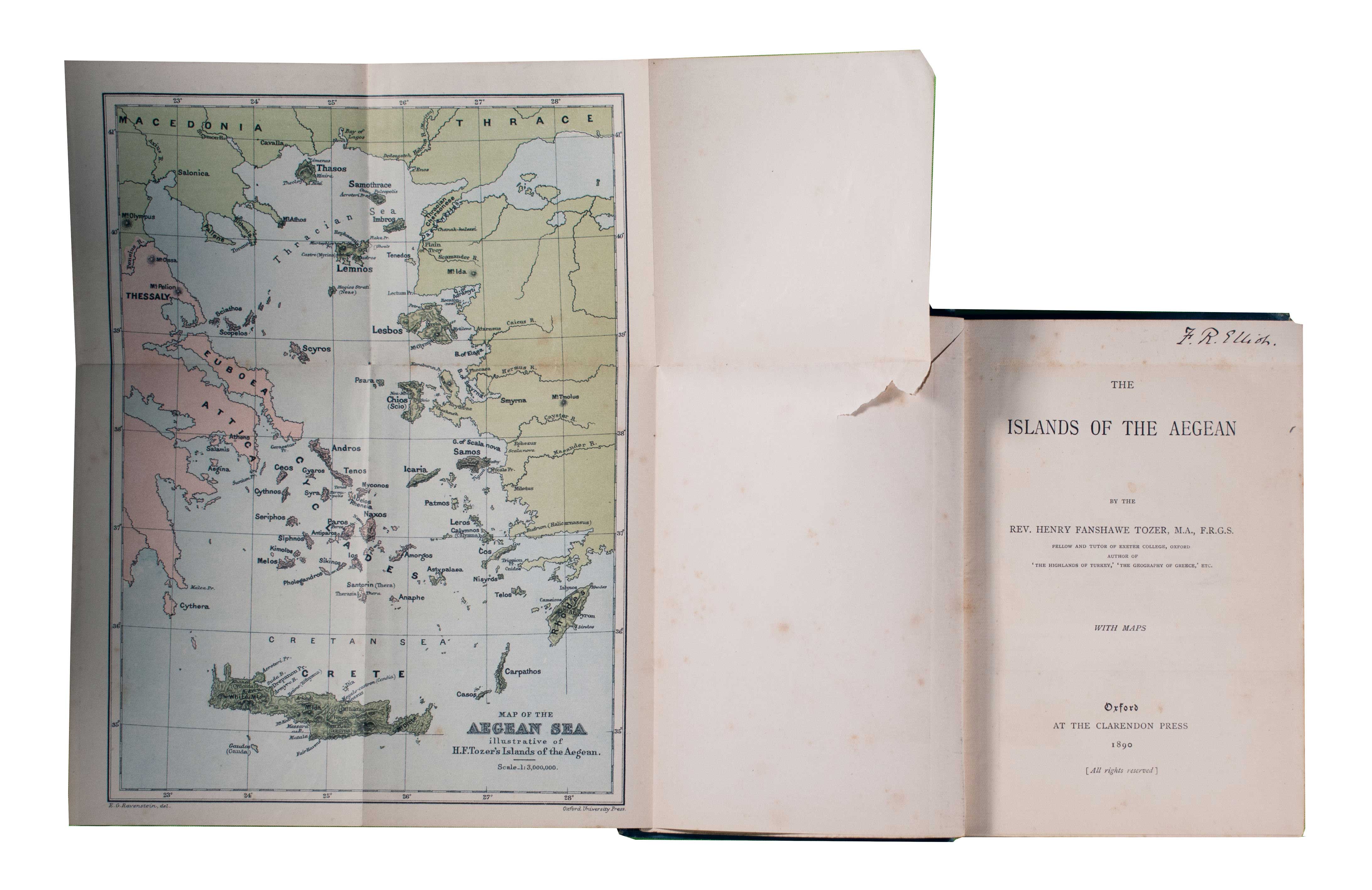 Lot 08149